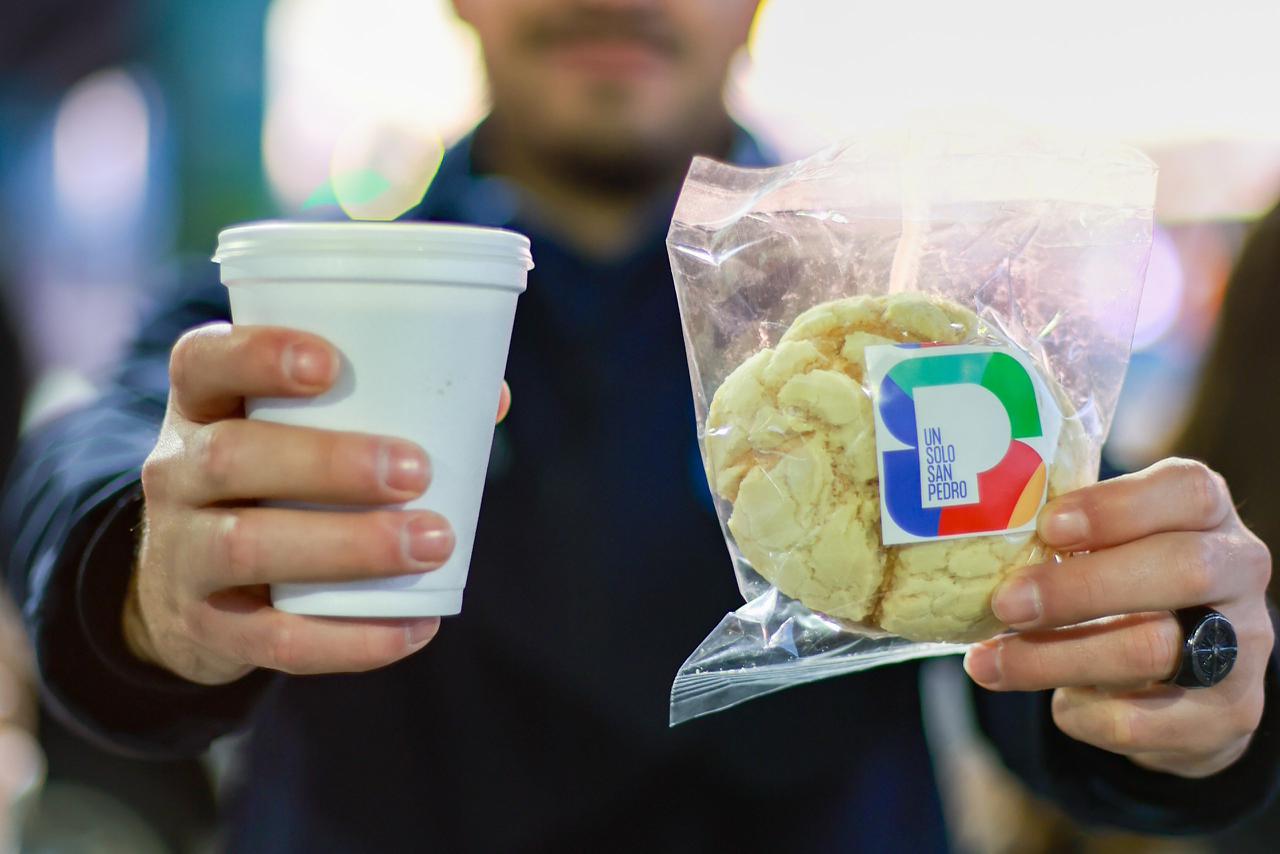 760c2fa9-62b4-4448-98ba-11346321d2b0.jfif