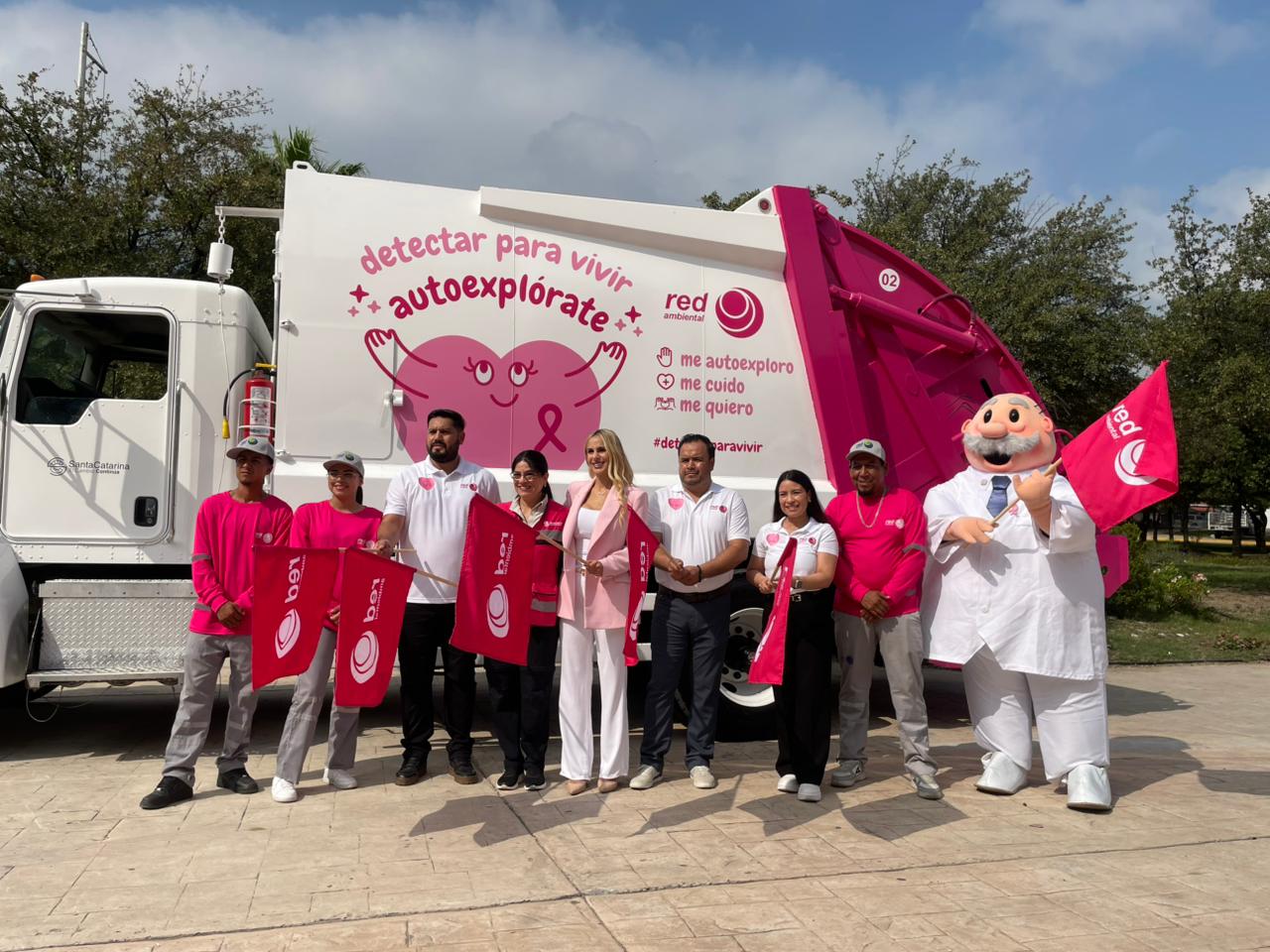 7610009b-41a0-457b-bce5-f95fbdcc19f0.jfif