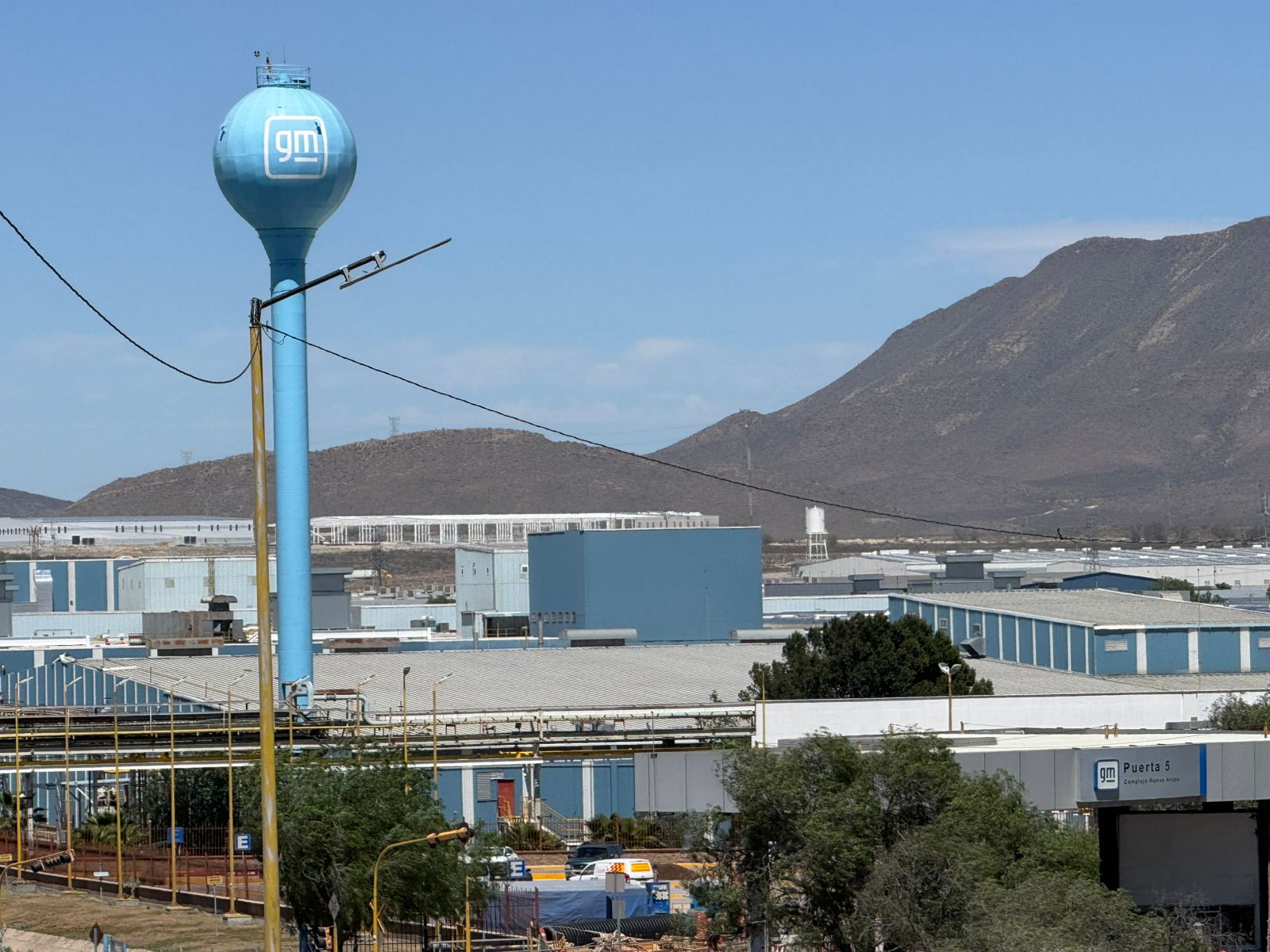 761de92a-9d0a-4894-8b51-3f1de24e4aa4.jfif