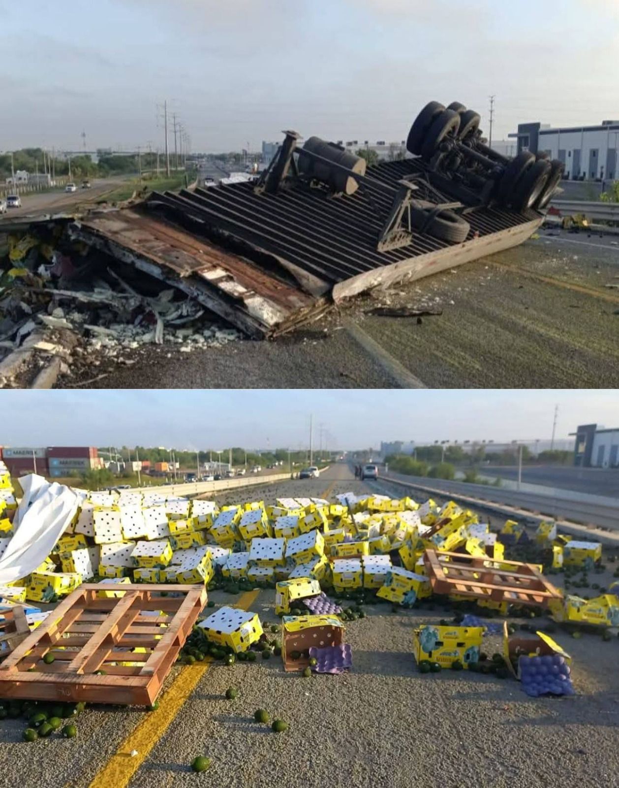 762dd174-e6d0-410b-8232-333fa2982505.jfif