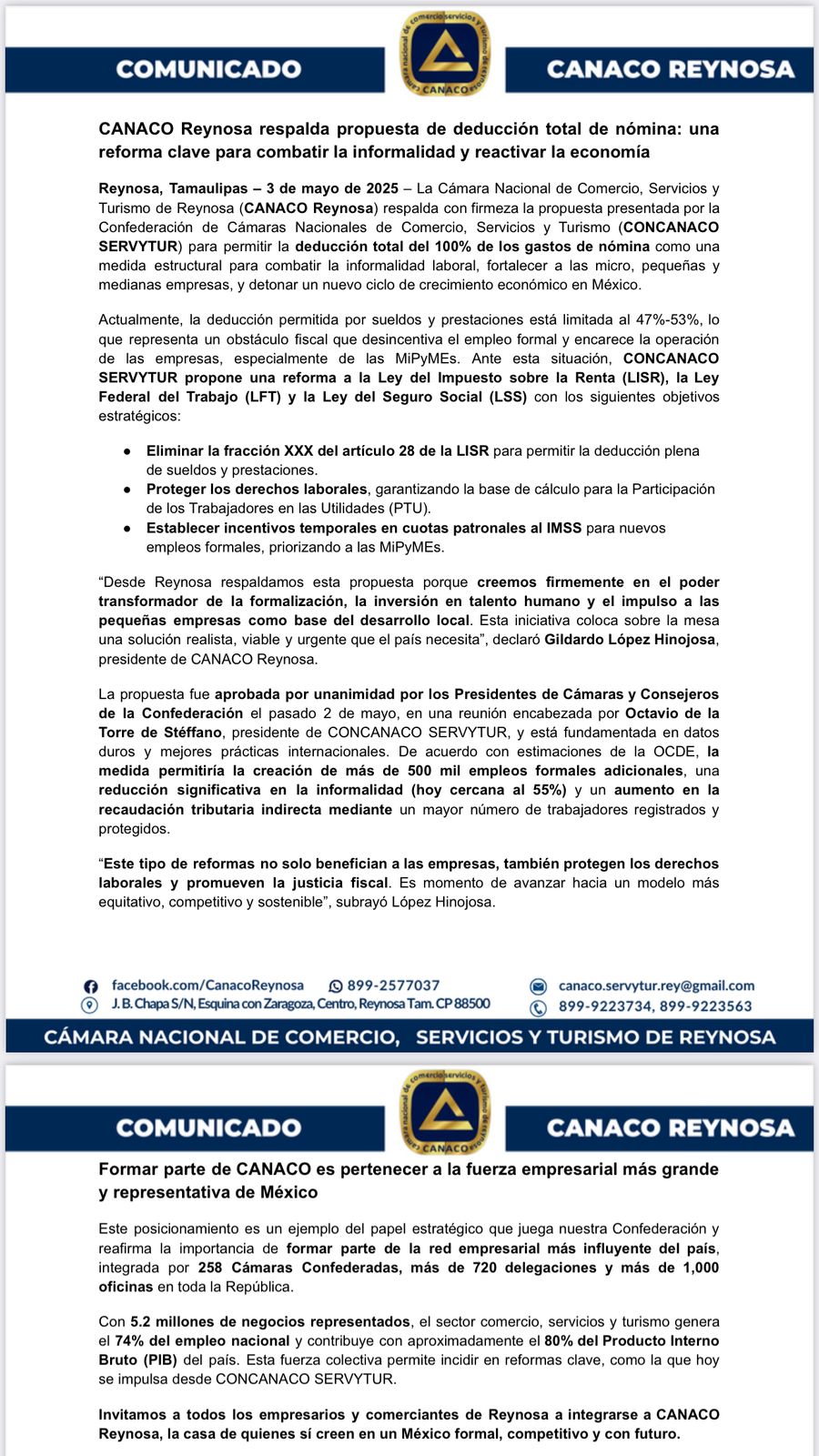 76eed3c0-63b6-464c-9dfe-e93789aafbeb.jfif