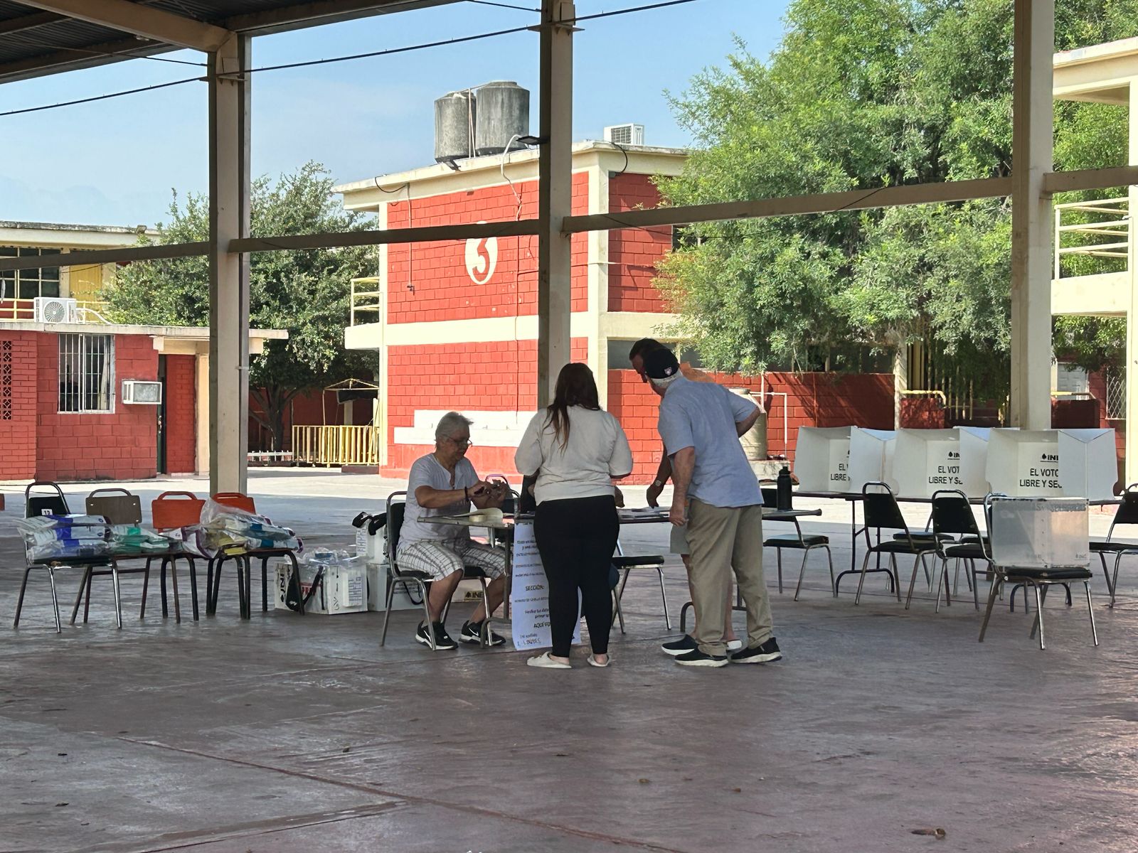 77070b7b-9f6b-42d1-9a23-74e880b18657.jfif