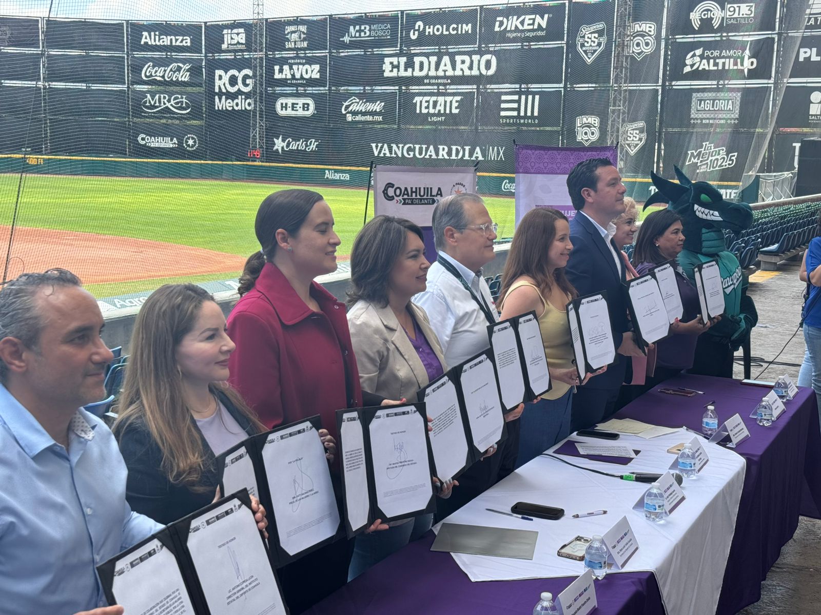 770de1d1-f420-4a9d-be69-bbb3bc23744c.jfif