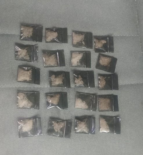 7736a288-68b4-4d60-9255-22edb08a14ea.jfif