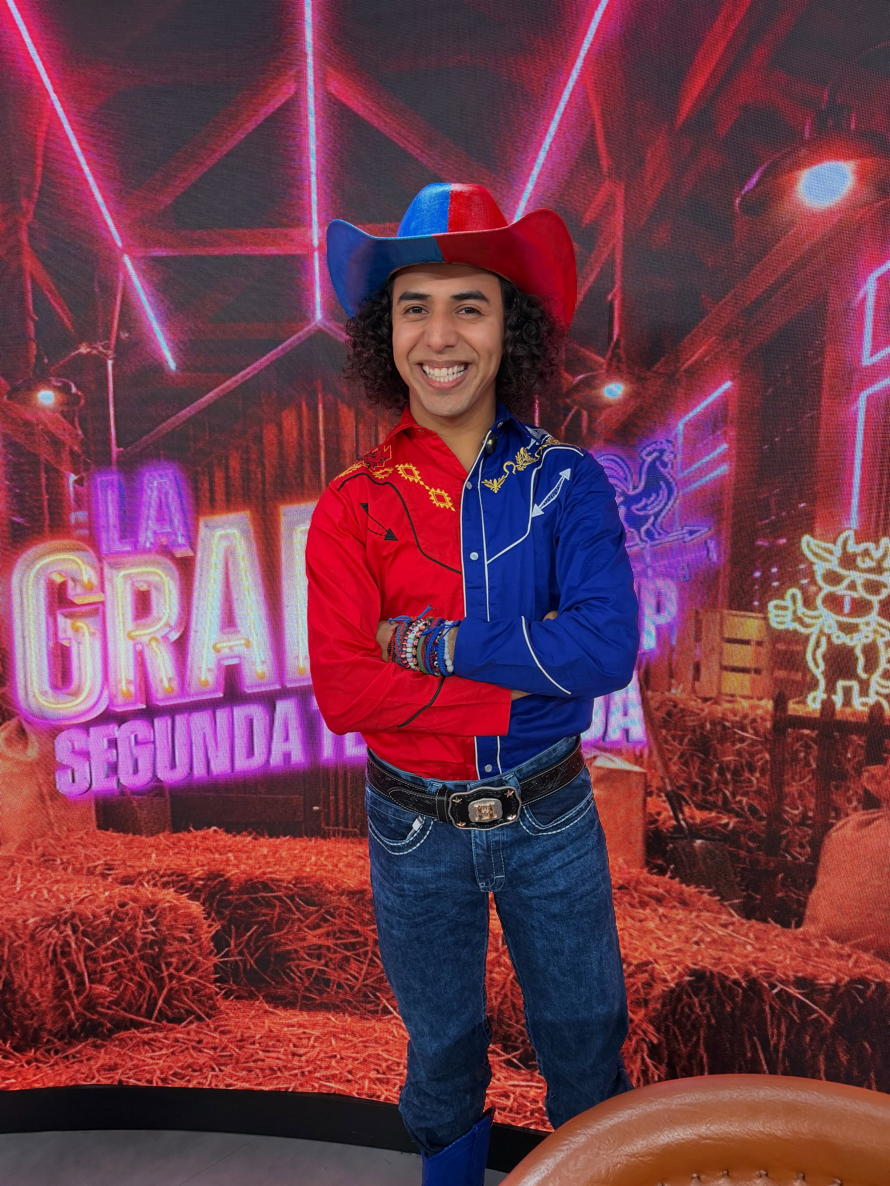 774514143_17903530104516898_3619578611929973438_n.jpg