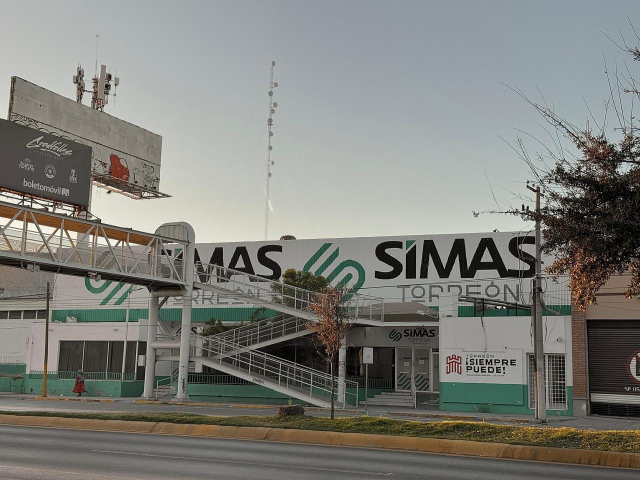 779e8e91-e1e8-4ef4-98db-c71c1eb7c109.jfif