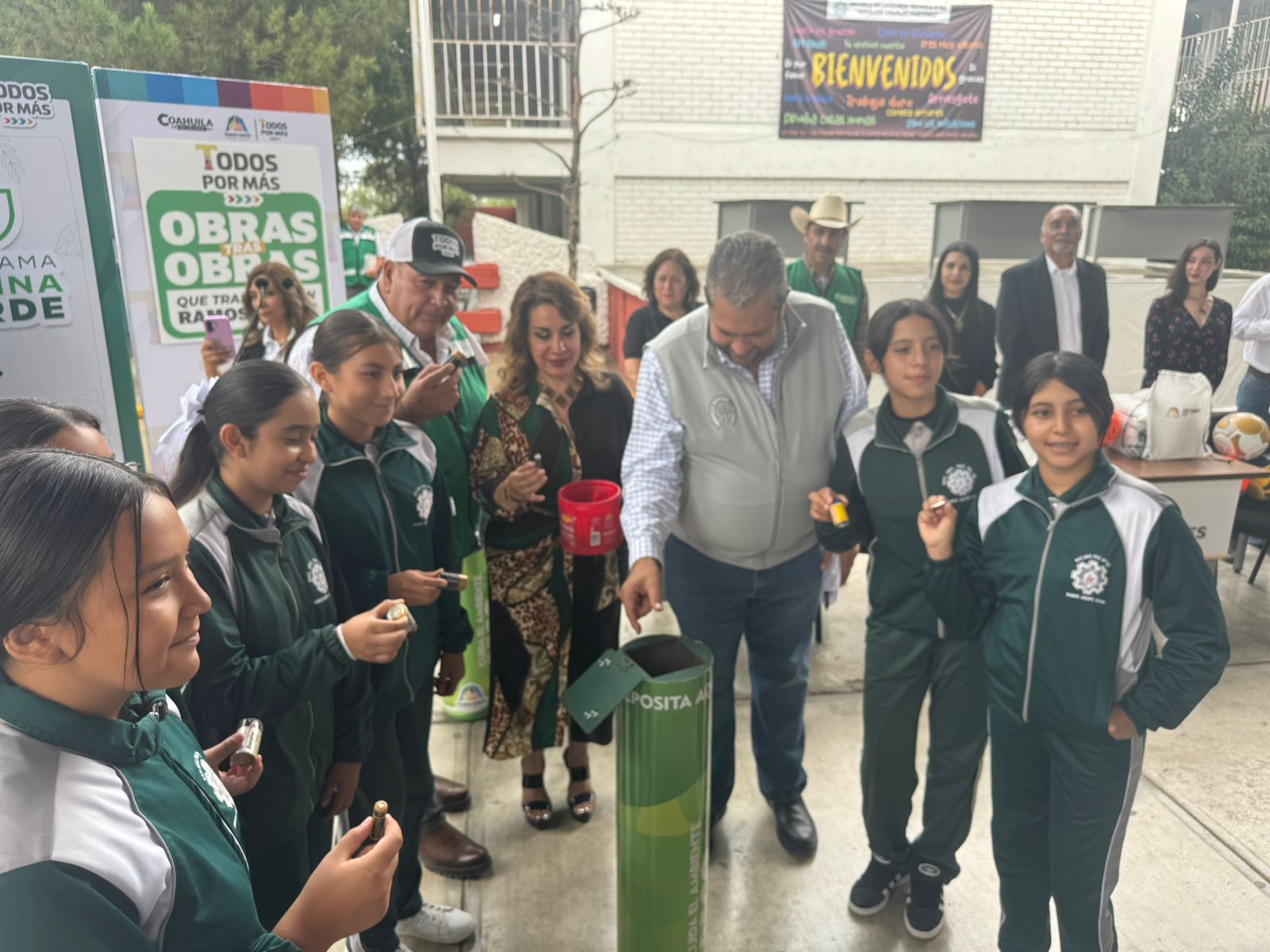 78a6a0a1-64da-4ff1-b23b-a9af6e4fda91.jfif