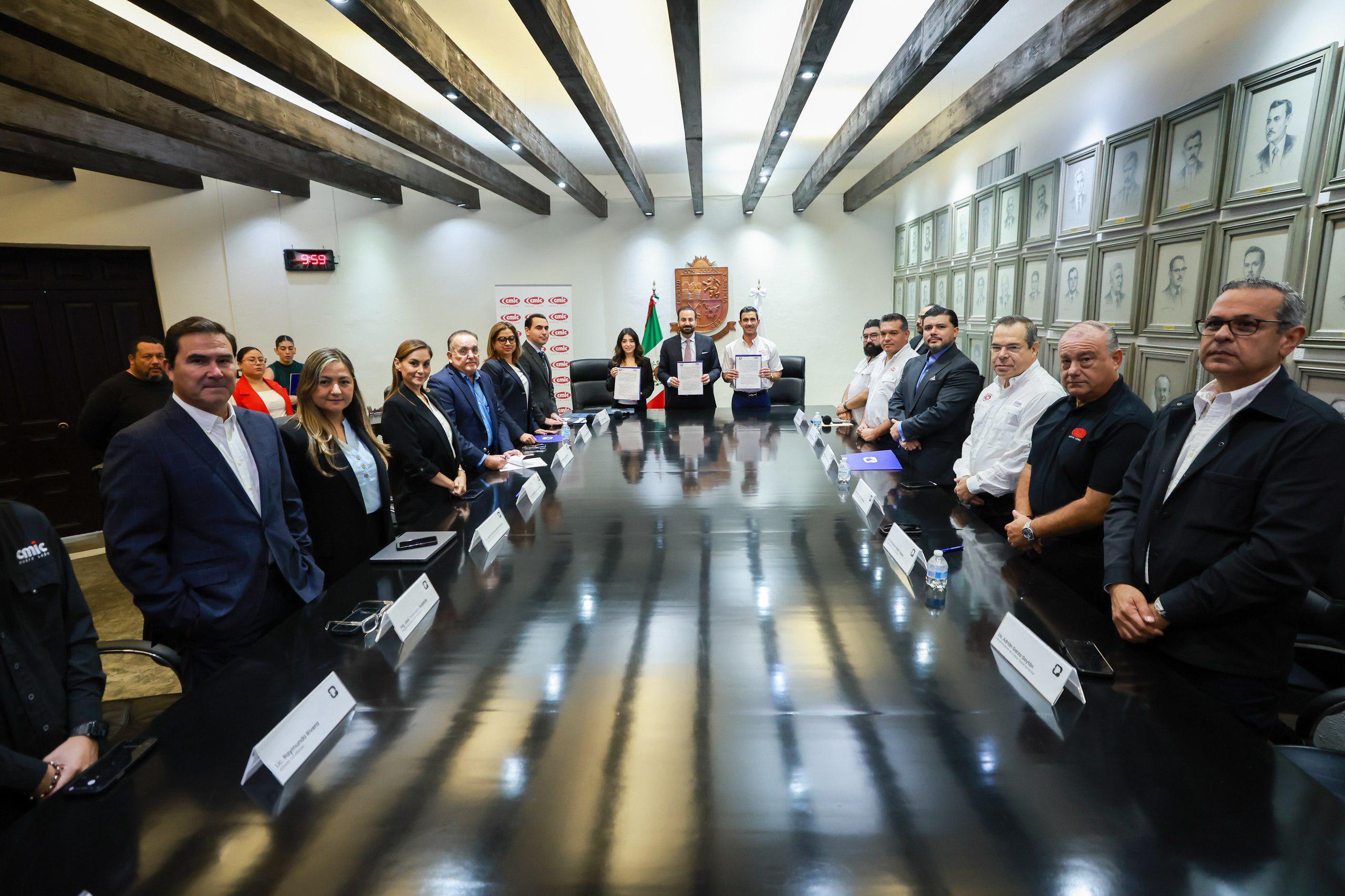 78c81839-c98b-4e57-89bc-029041a21907.jfif