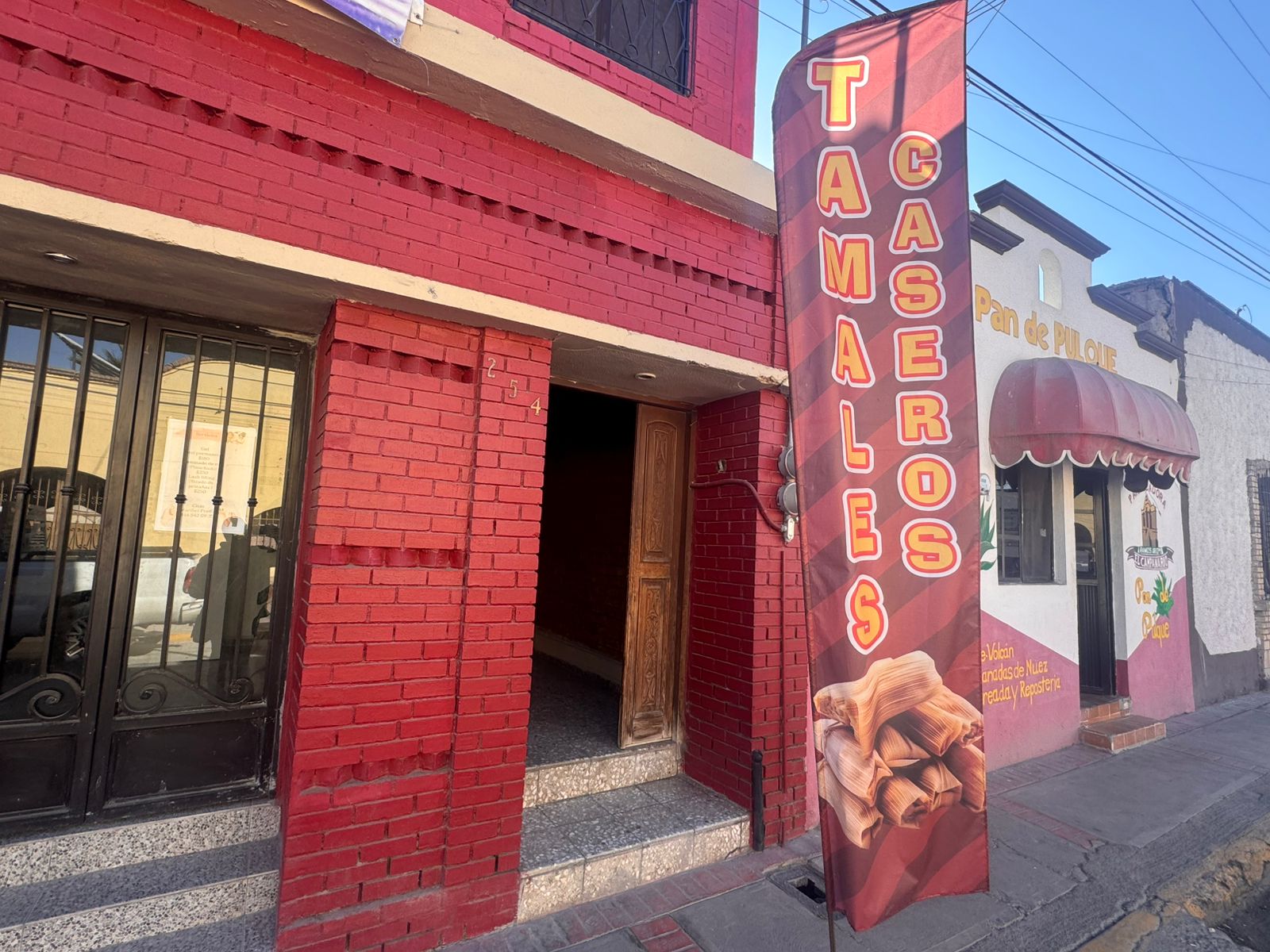 78ef1300-5cc8-447a-bca2-69a0b6e5b43f.jfif