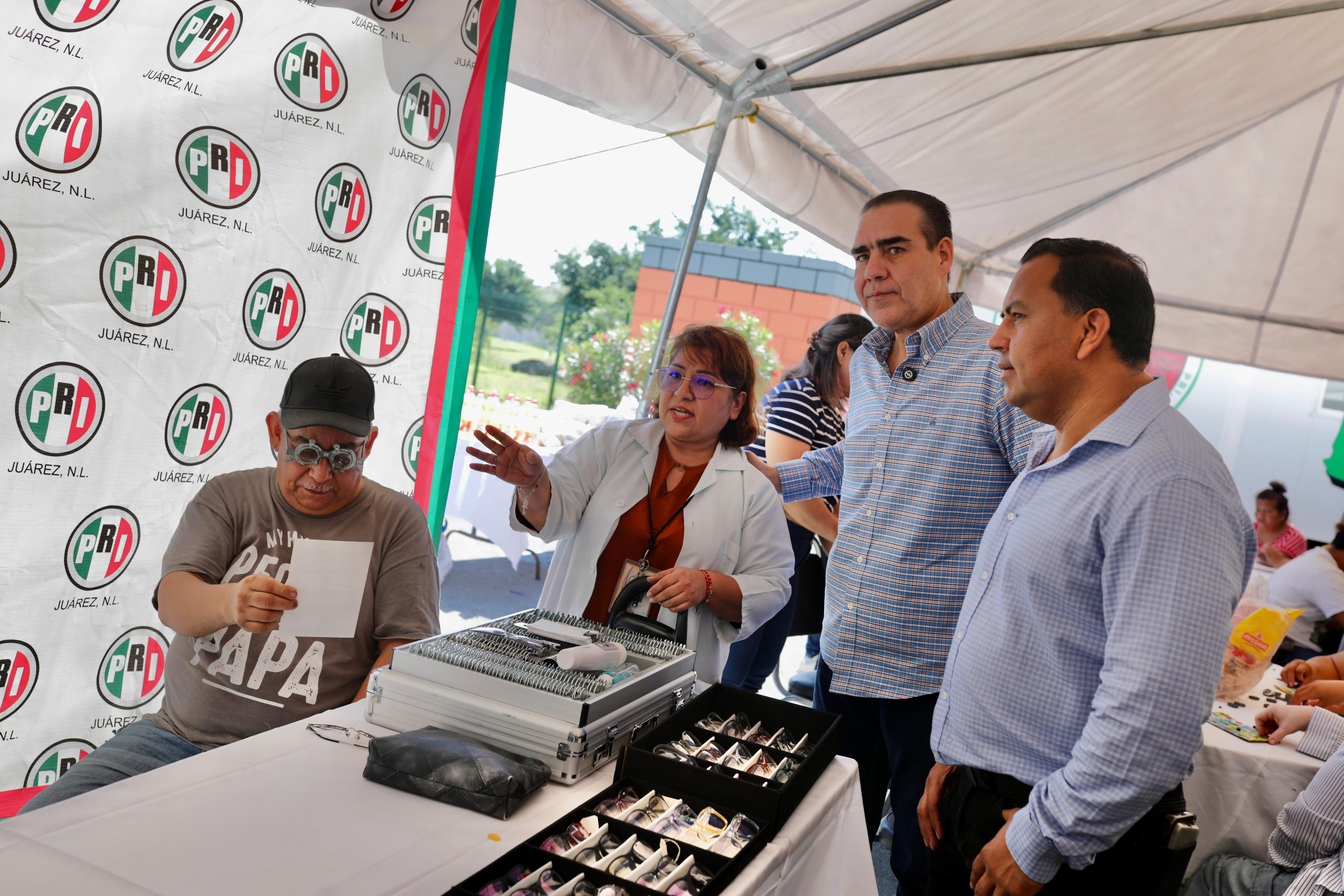 792dcd02-fc10-4423-9a21-d126dfe8ee4e.jfif