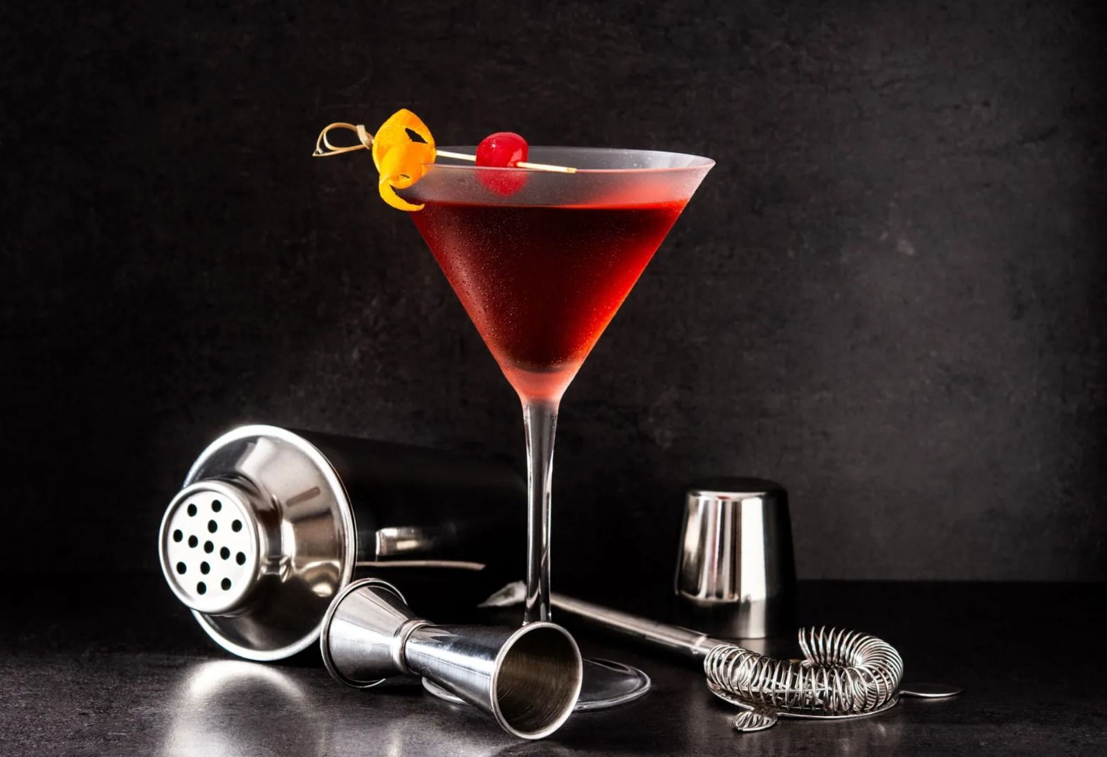 7962d3e4-88d5-43aa-b9cc-d3a665fa2bec.jfif