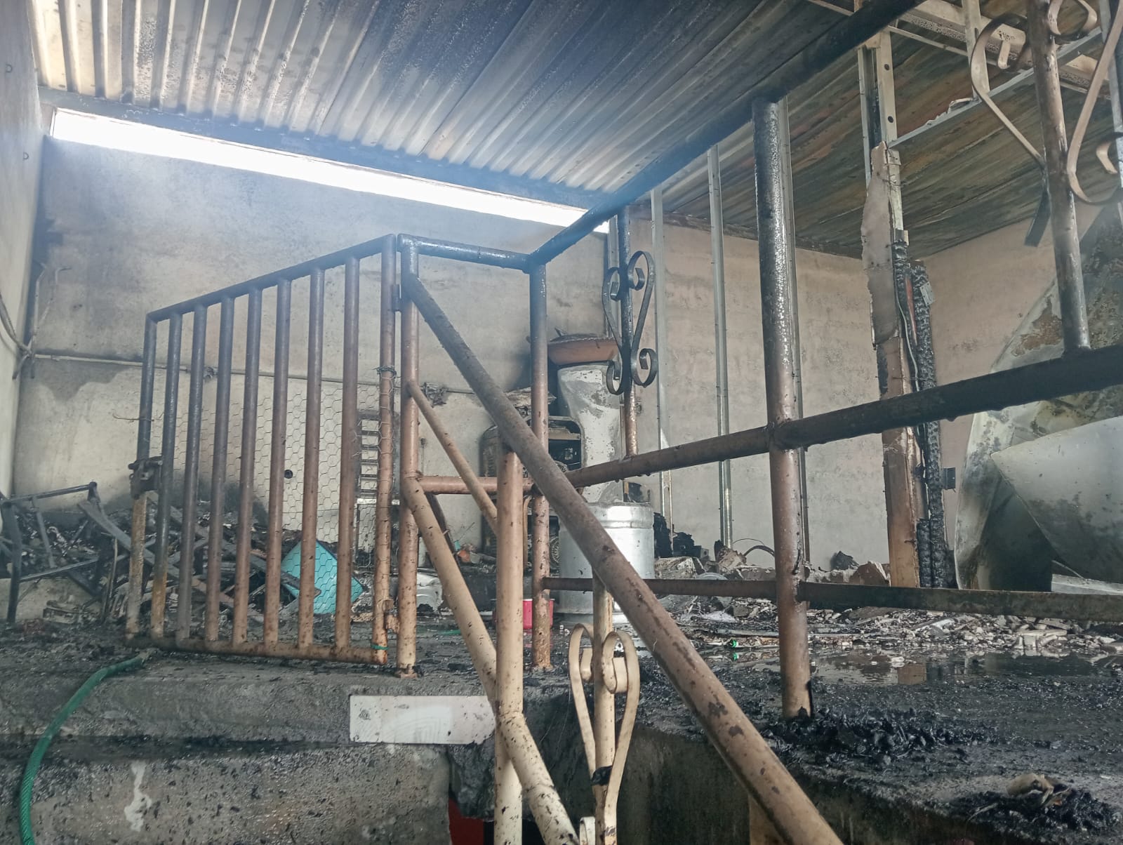 79773b77-9349-4c9b-bbbe-dbecf1c28ce1.jfif