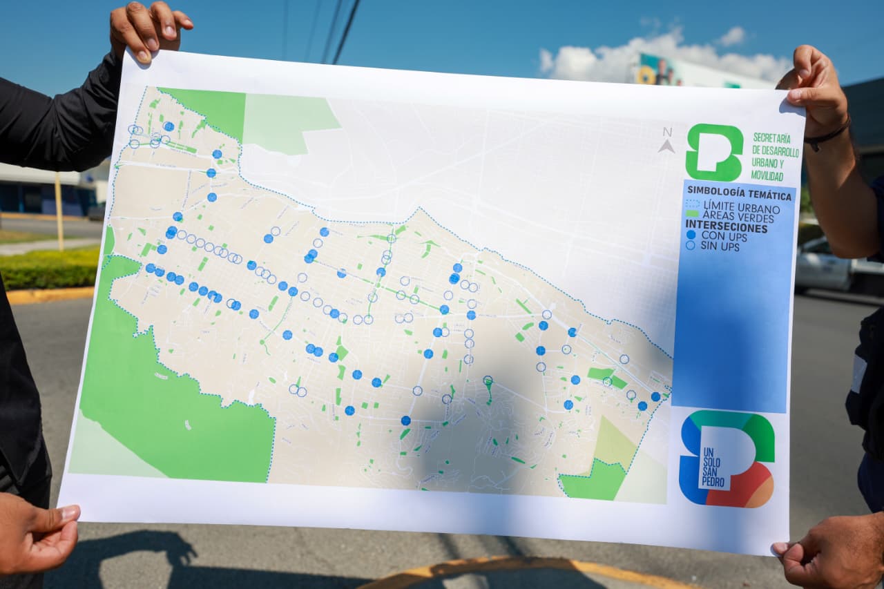 79bd05fb-4734-496a-be39-7658afd1ee19.jfif