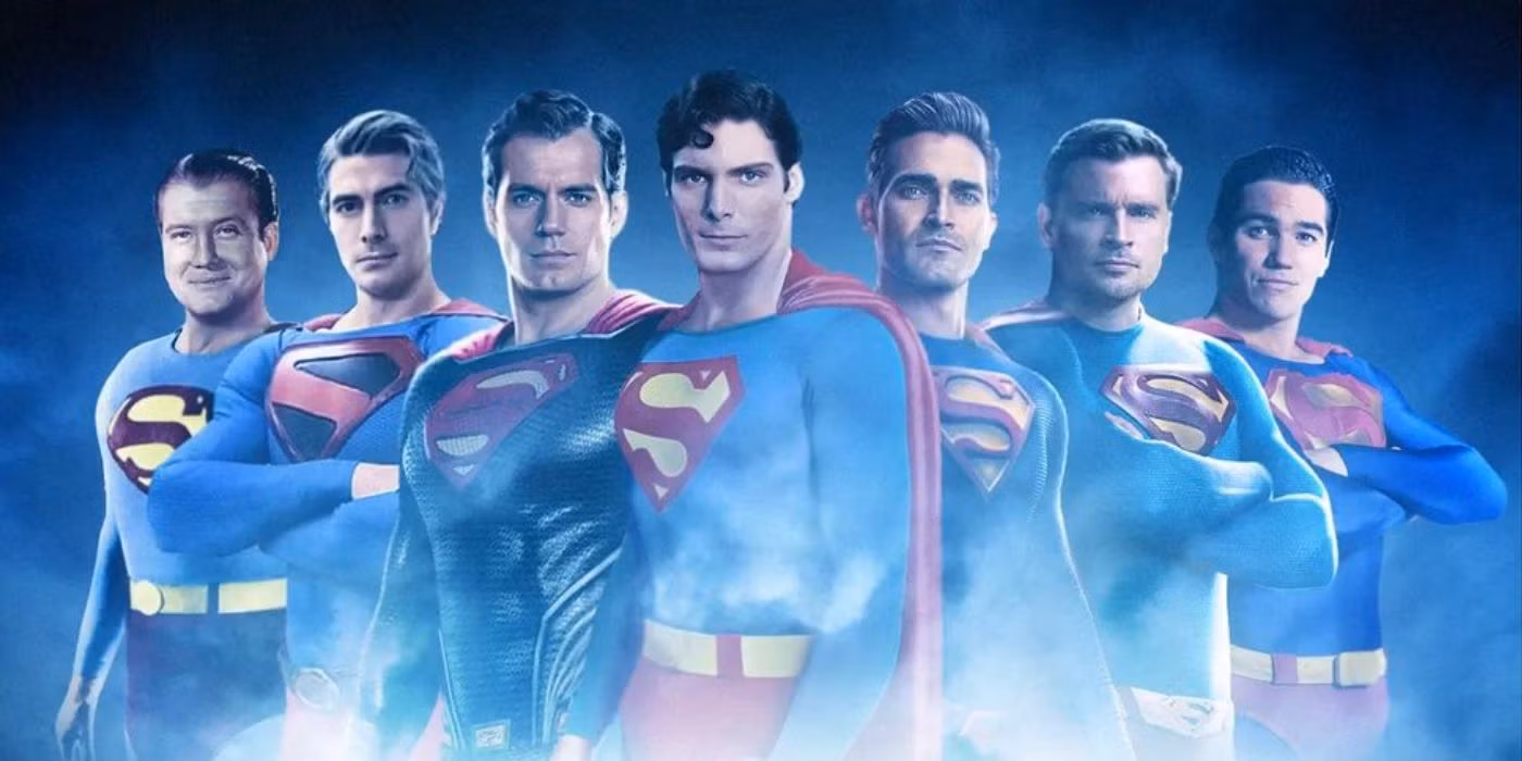 7-superman-actors-unite-for-one-epic-dc-crossover-in-fan-art.avif