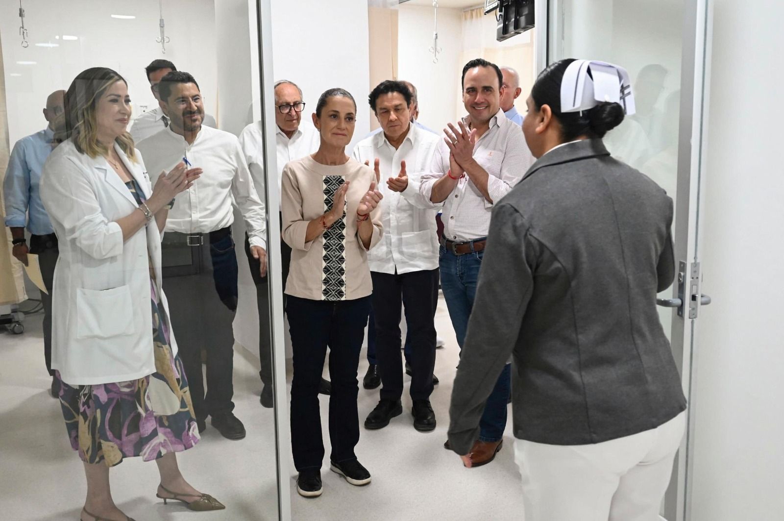 7a2ced62-ec66-4160-8e48-86bb783b91e6 - copia.jpeg