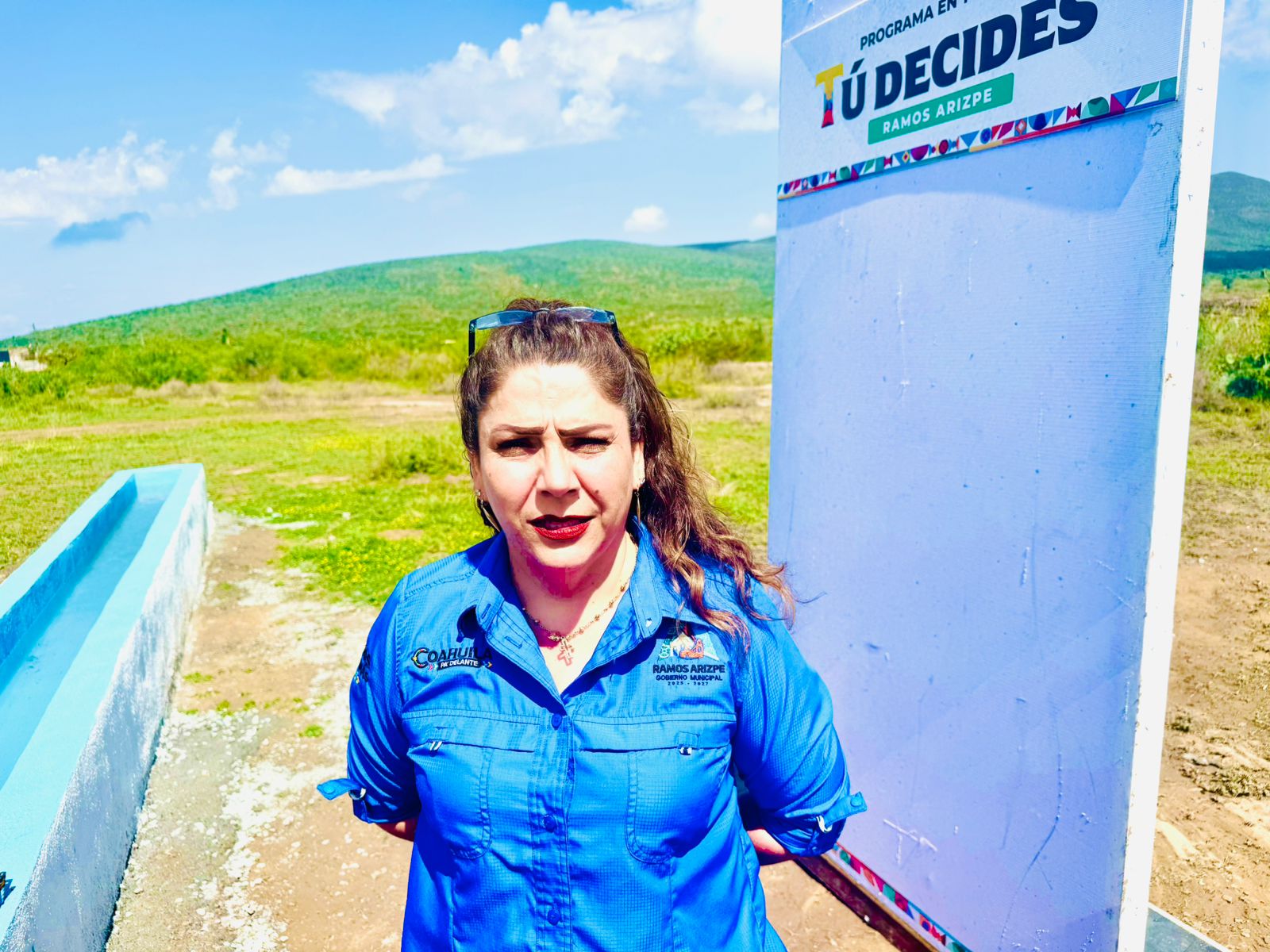 7a9402b5-ff40-4acd-a2af-463cacbf3621.jfif