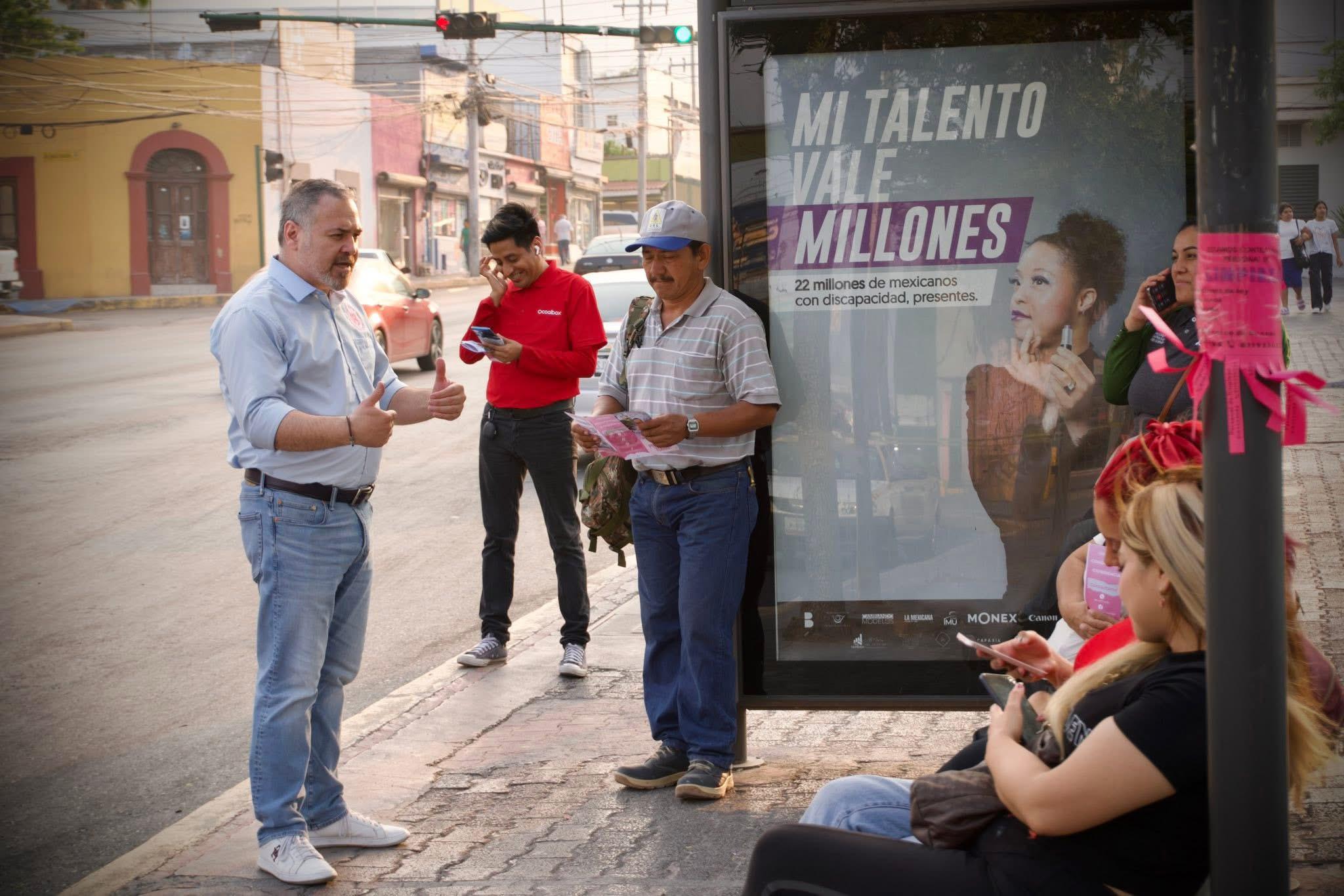 7ab9c468-a5a9-4497-96c1-7bd92425f8d7.jfif