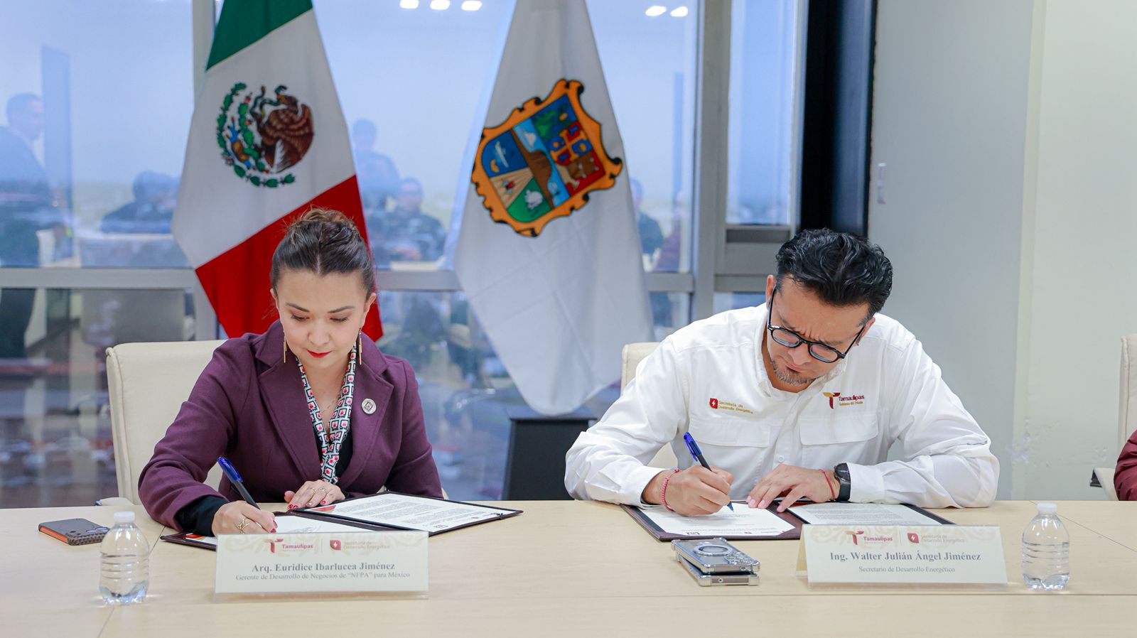 7b7d77a0-c3d9-4ee2-8177-dde9f17fb2df.jfif