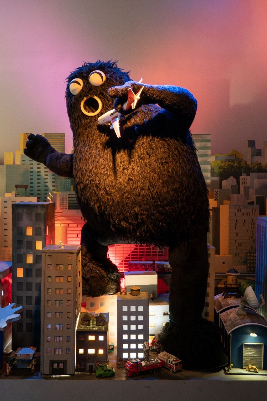 7c142c39-9793-4fca-9e99-77d3b09a605a.jfif