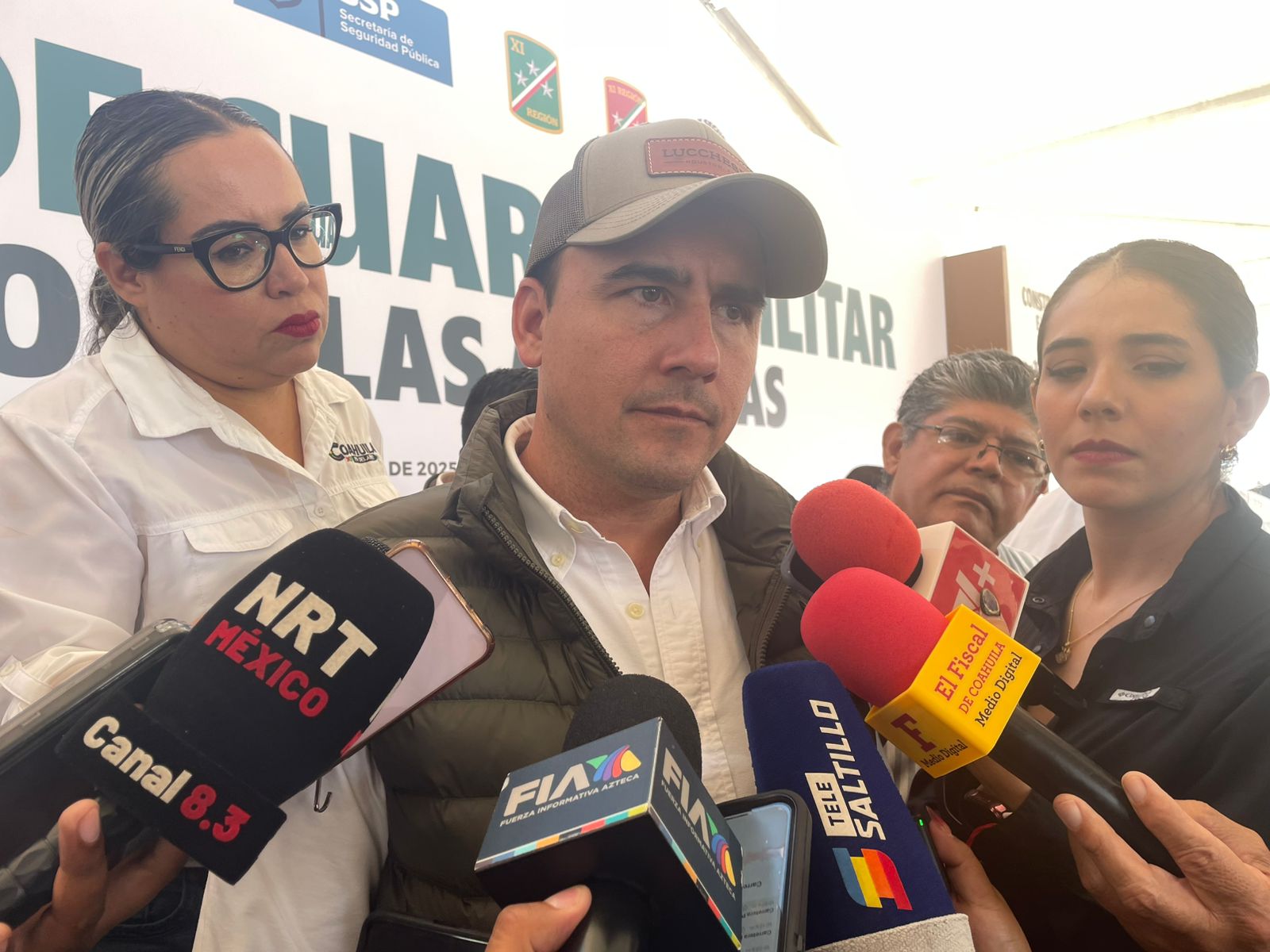 7c48fcf4-1b0e-493c-87b9-ace5cf011fb8.jfif