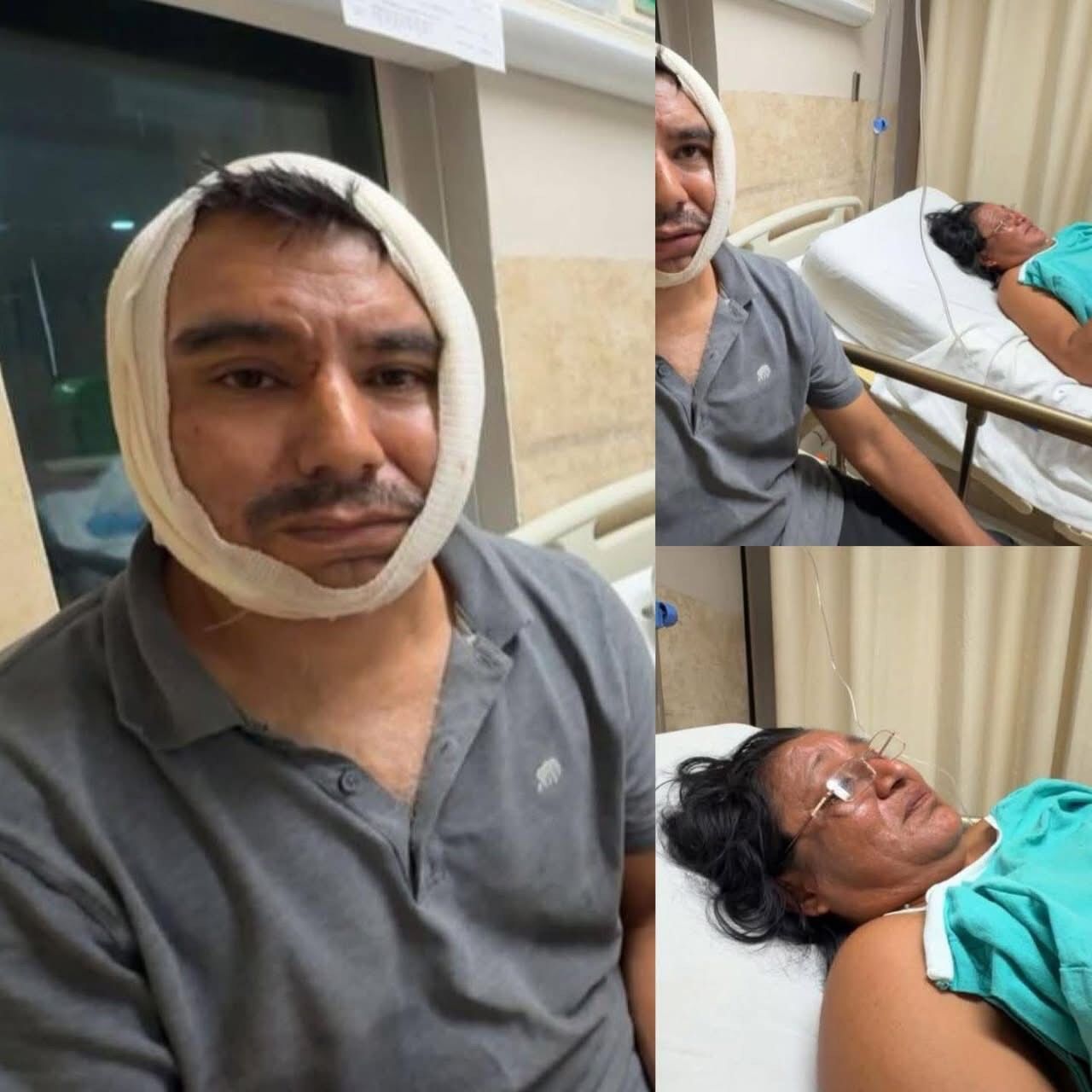 7c57c957-6102-4cc4-be8d-625b5eb2e711.jfif