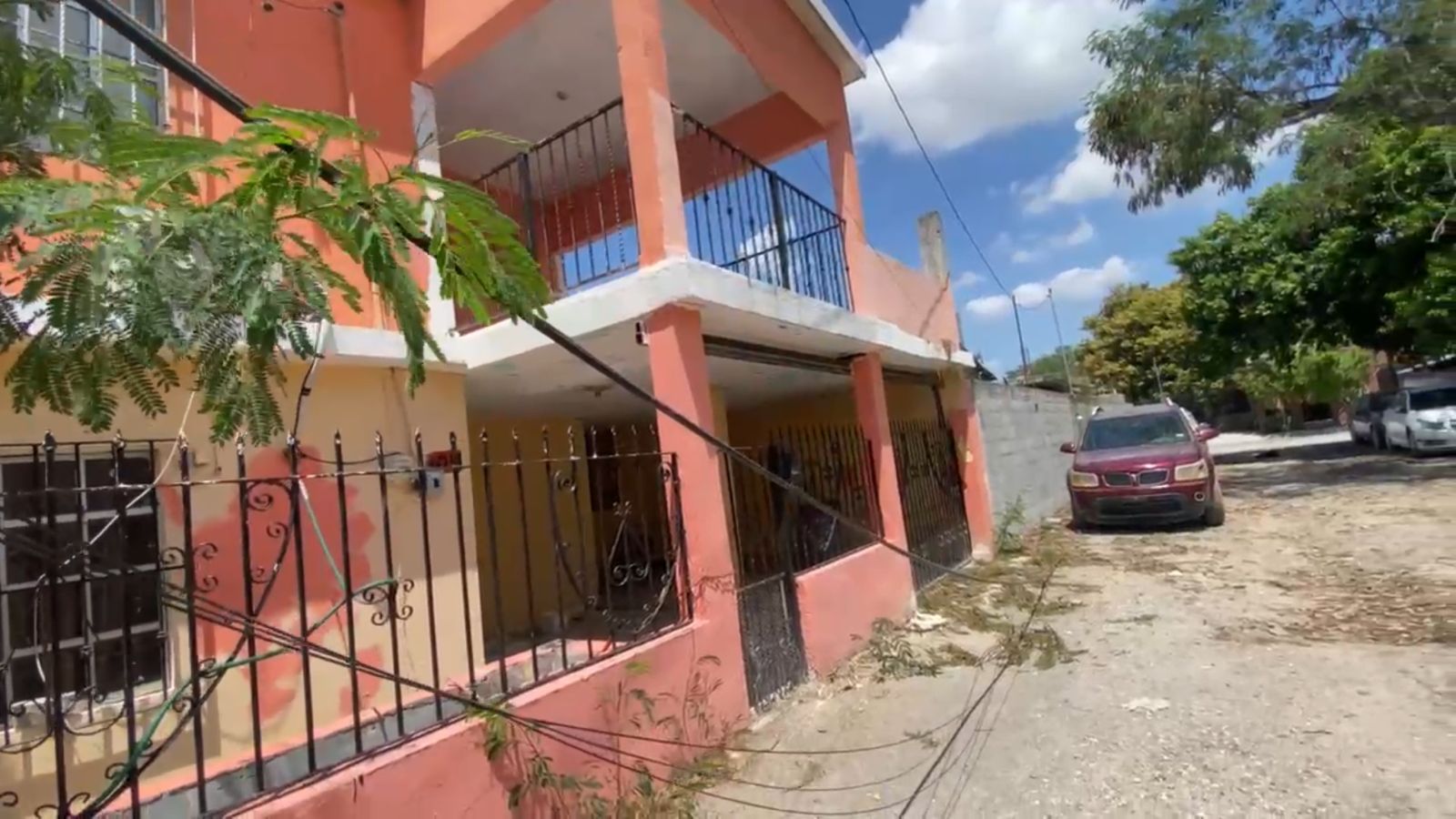 7c9efc74-38e9-48b6-9a25-4934f66b6e1a.jfif