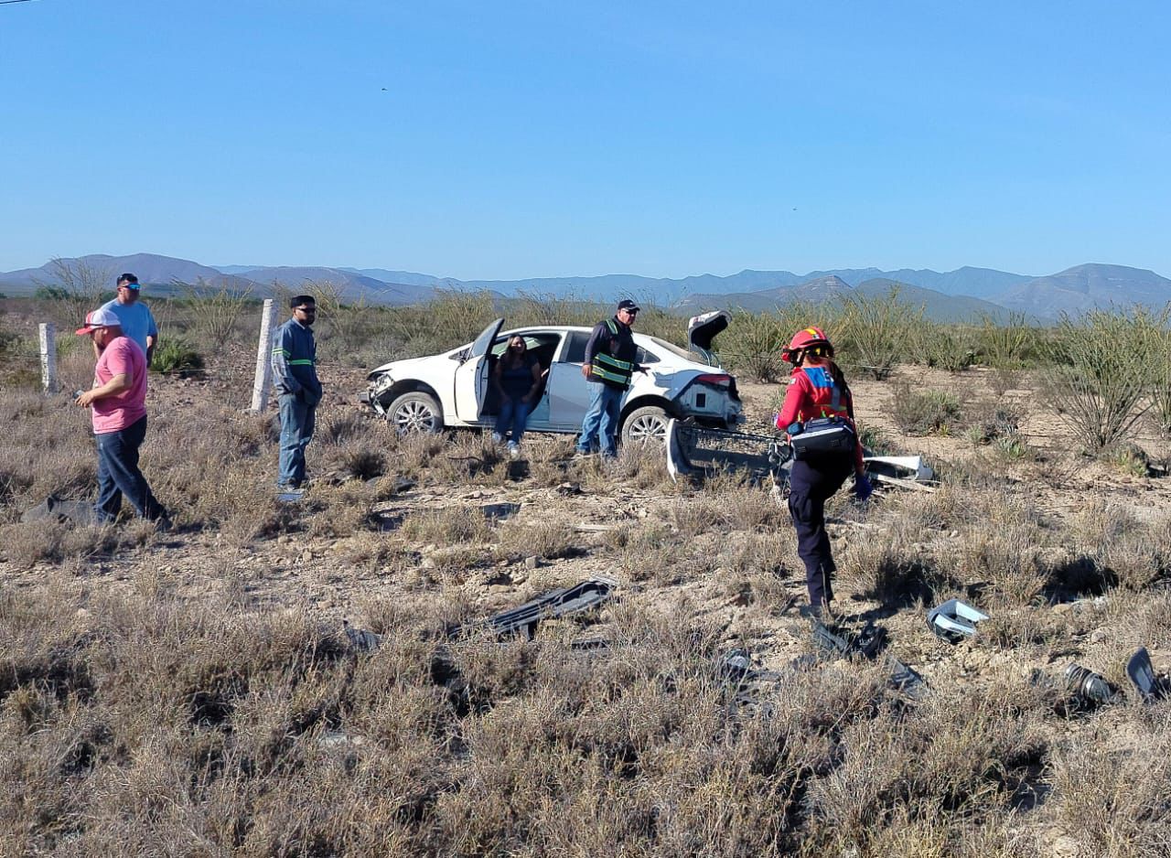 7e5651c8-e8d7-473a-98b2-b1f1a1e9ef18.jfif