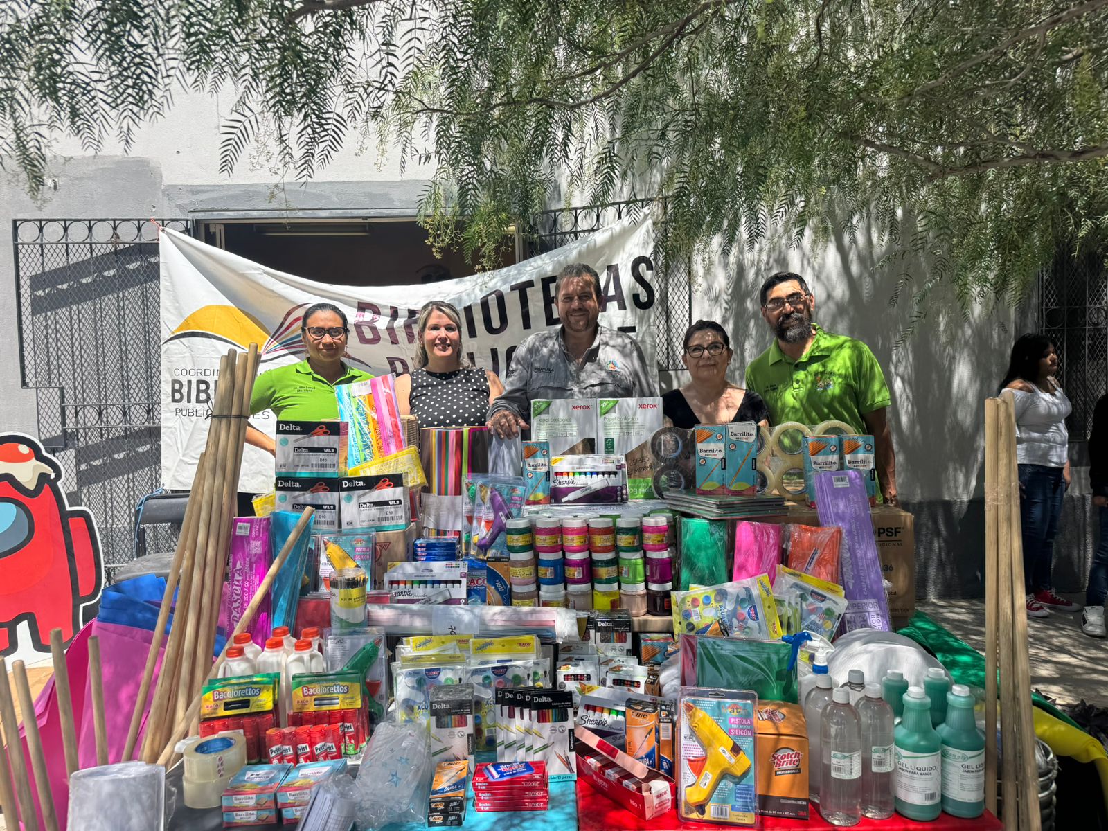 7e704e90-7217-4ad5-926e-cff584f02e1d.jfif