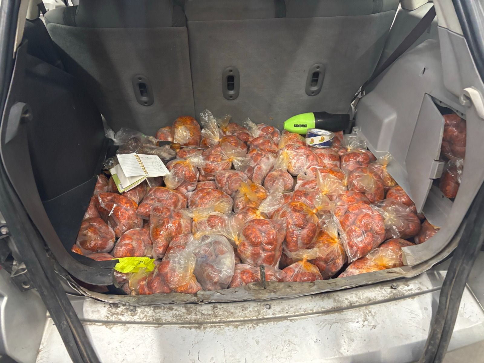 7ebe1663-adec-49cf-a0d2-d905745add98.jfif