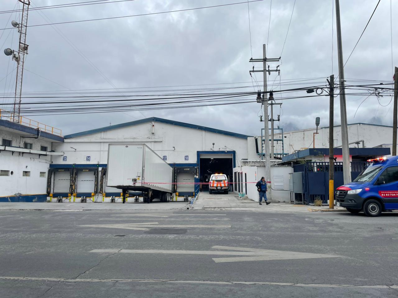 7ec23e5b-d033-48ec-b9d2-c4ca0b233ca3.jfif