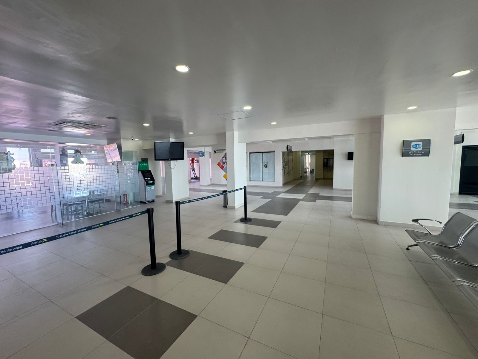 7ec35fa5-1fa3-4759-9154-b0599bed79be.jfif