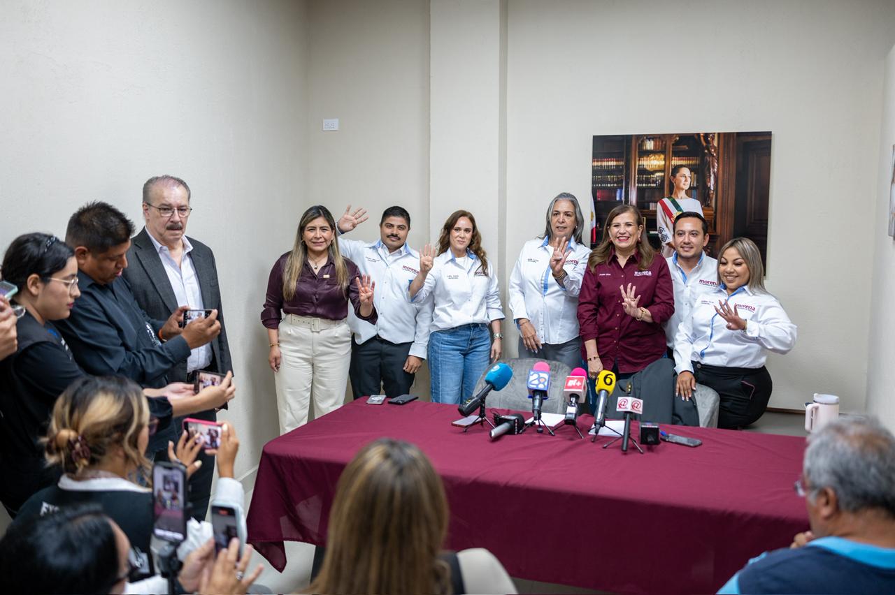 7f301d12-8587-4e16-ab39-6df4fe401219.jfif