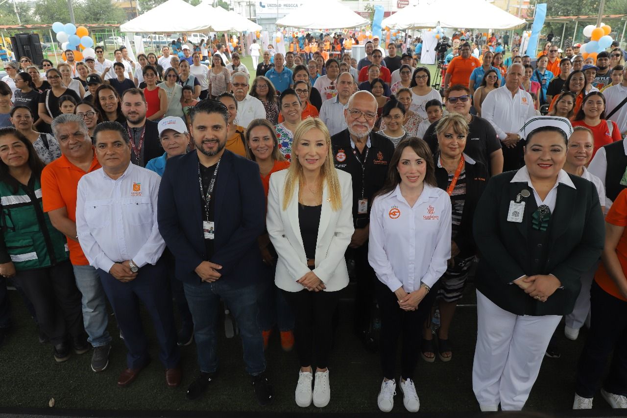 7f413f59-69d1-47d7-98d5-60fcfcd5e0f8.jfif