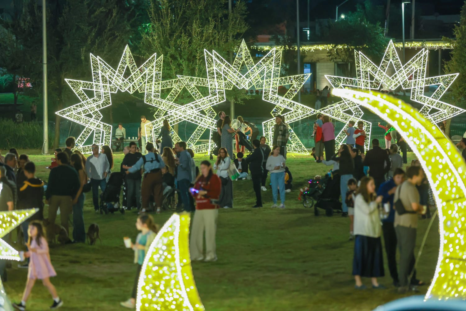 7f8f3b31-cf31-46b0-be2d-b3b8a9e4a953.jfif