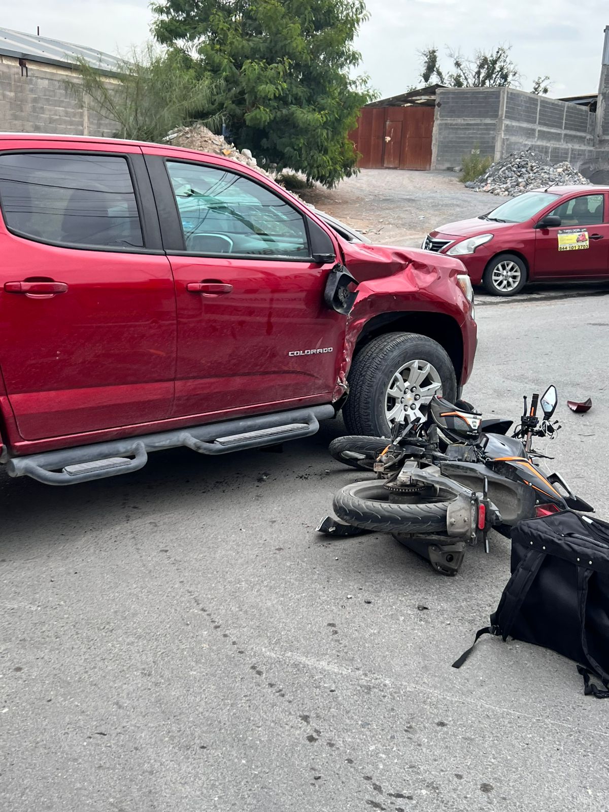 7fc6509f-d583-4dea-abf1-2710cd41fa4d.jfif