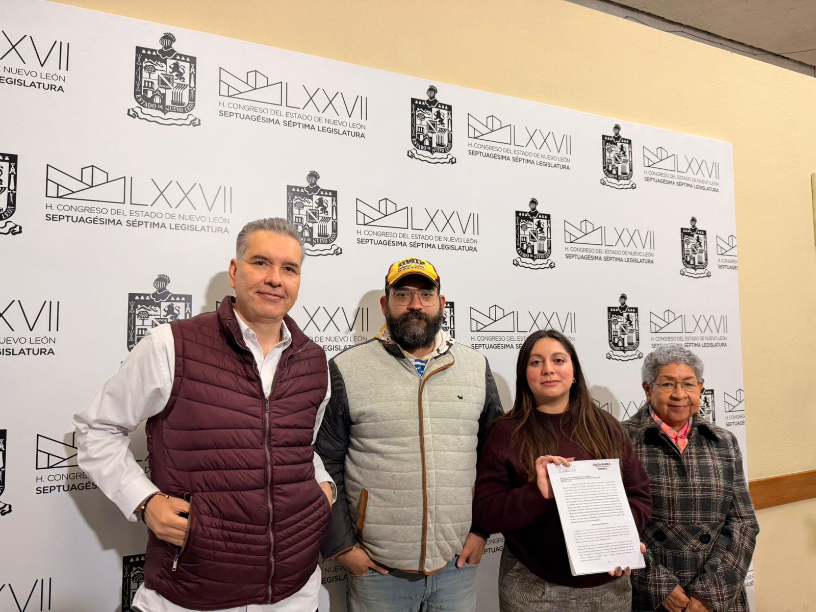 80316e7c-866f-492b-ae80-38b7a1b4003e.jfif