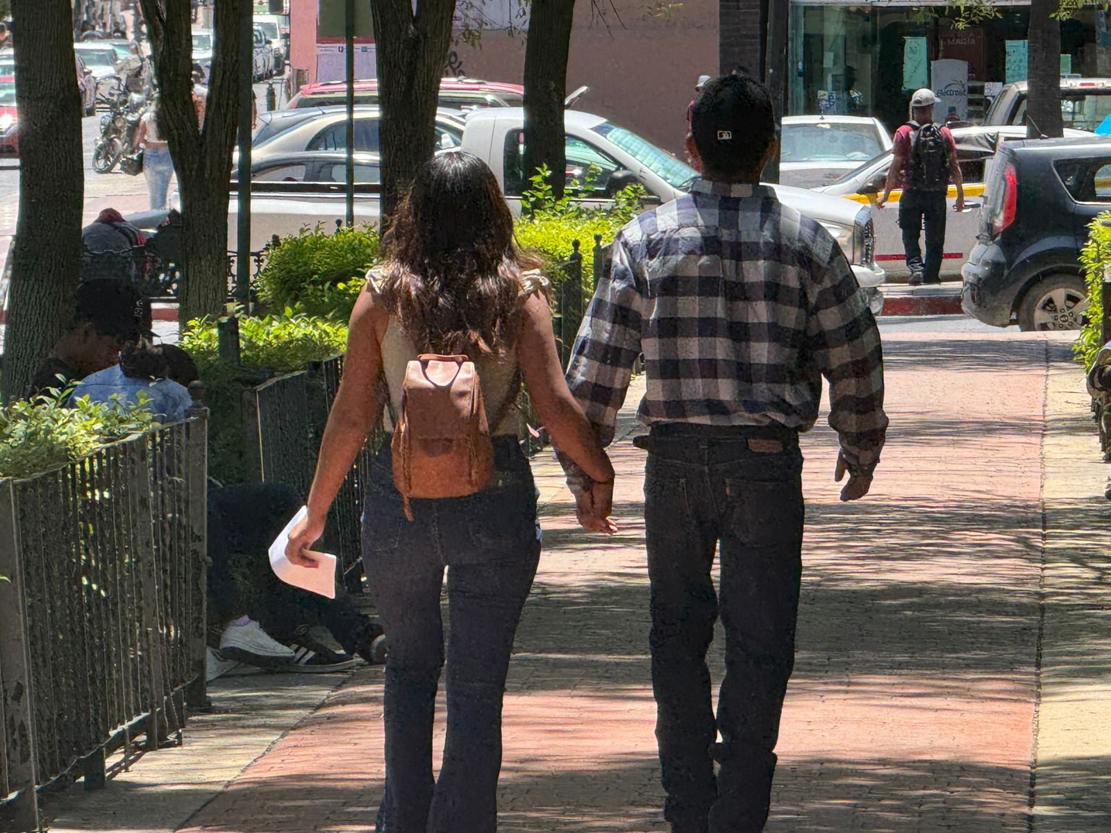 80436dd2-6550-4230-9728-6109b2fc2b70.jfif