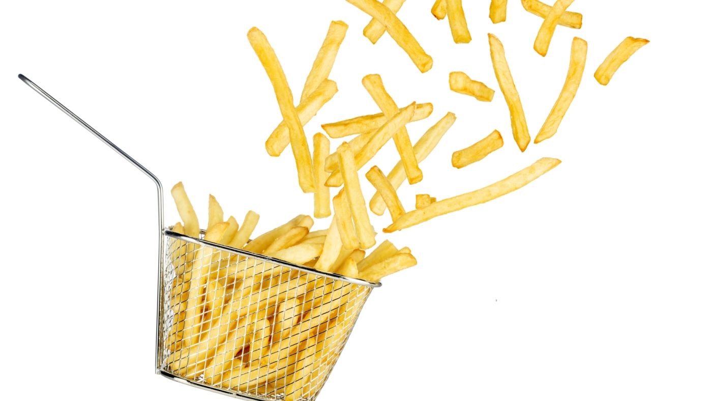 80a14851-16cc-482a-887b-97ac166a419c.jfif