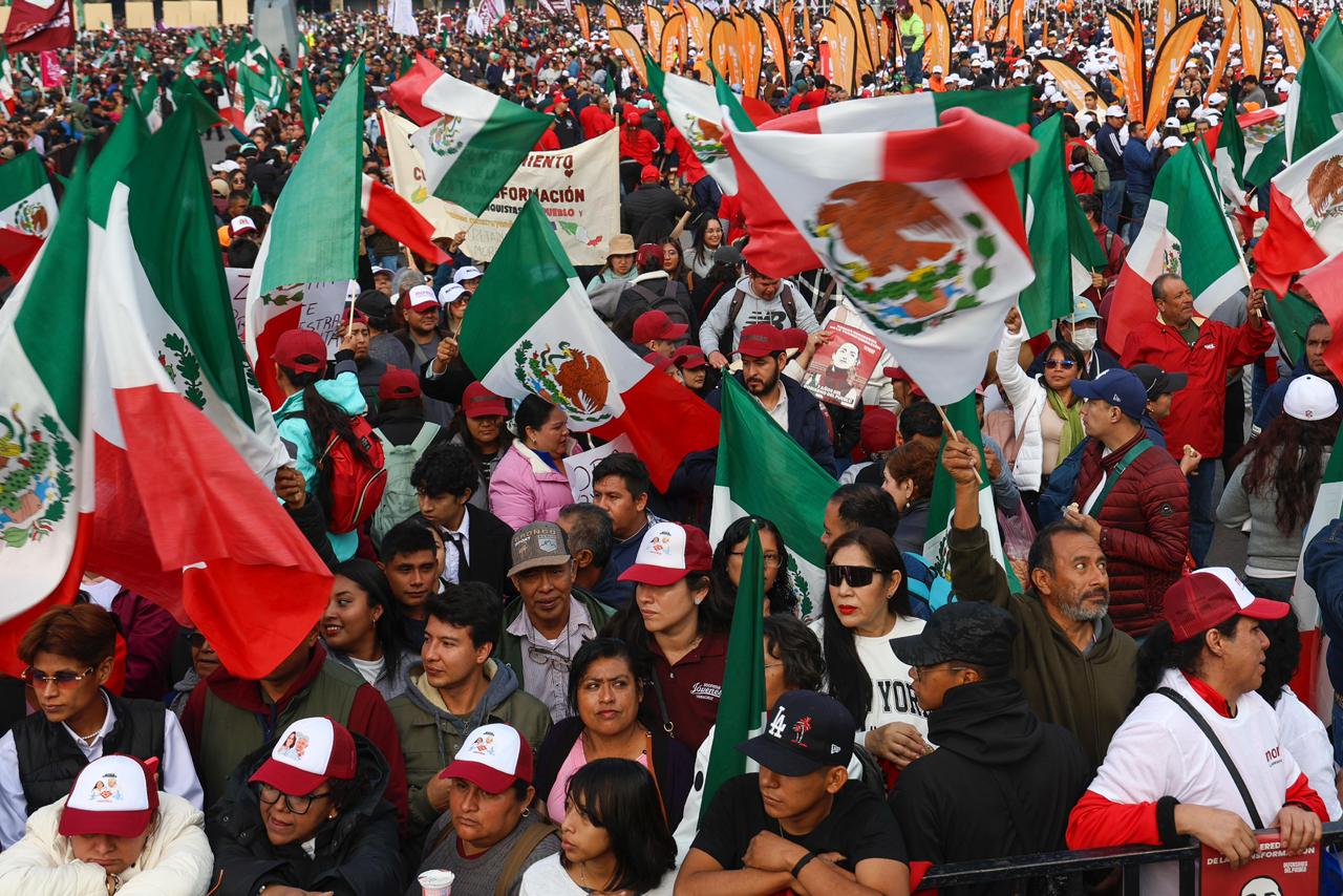 8178a682-598e-4046-99ea-d86e68e156b9.jfif