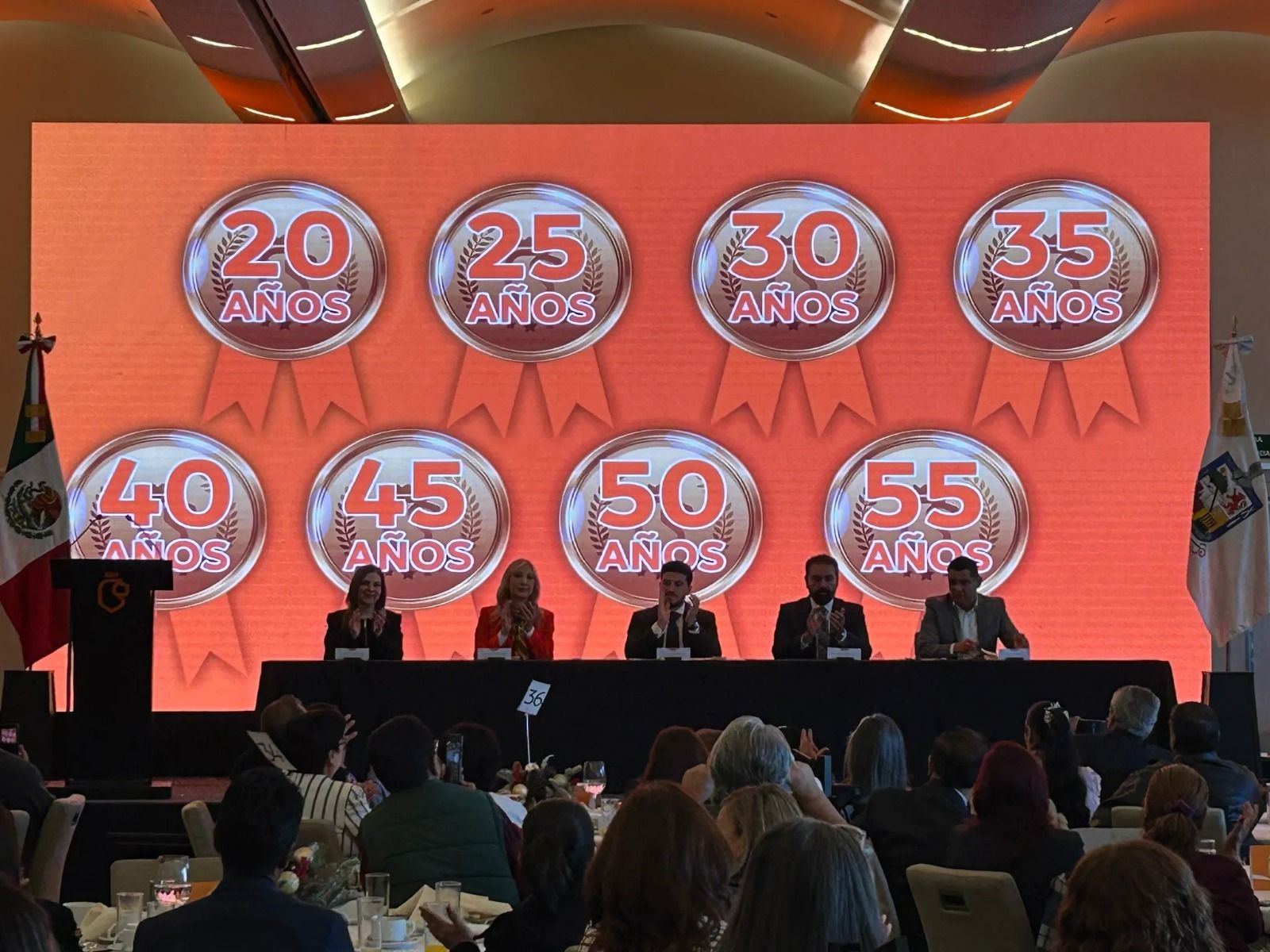 81c105f9-2318-4967-a969-365085a6f590.jfif