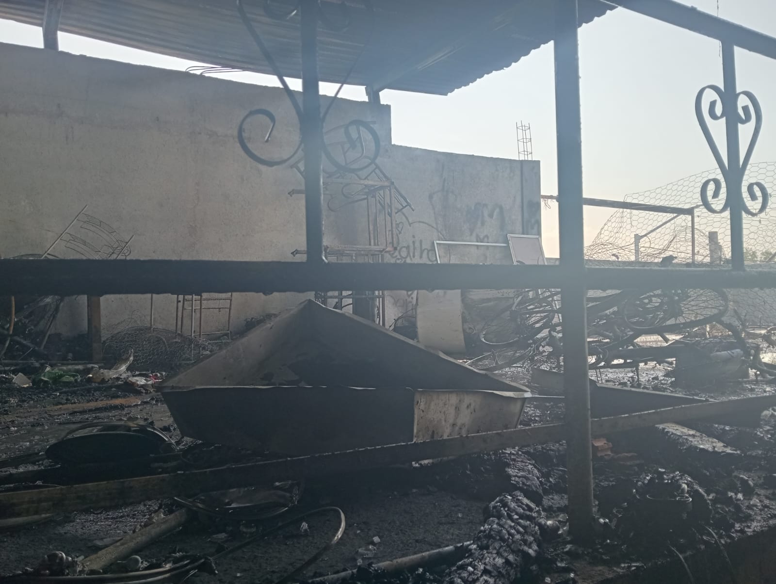 81e74304-f303-494f-91f4-bdf930aecc8e.jfif