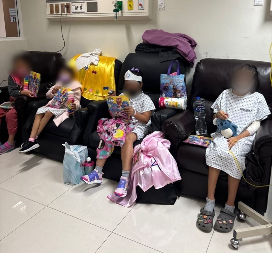 822f4098-1d03-4e02-a7da-8a36bd2ebc74.jfif