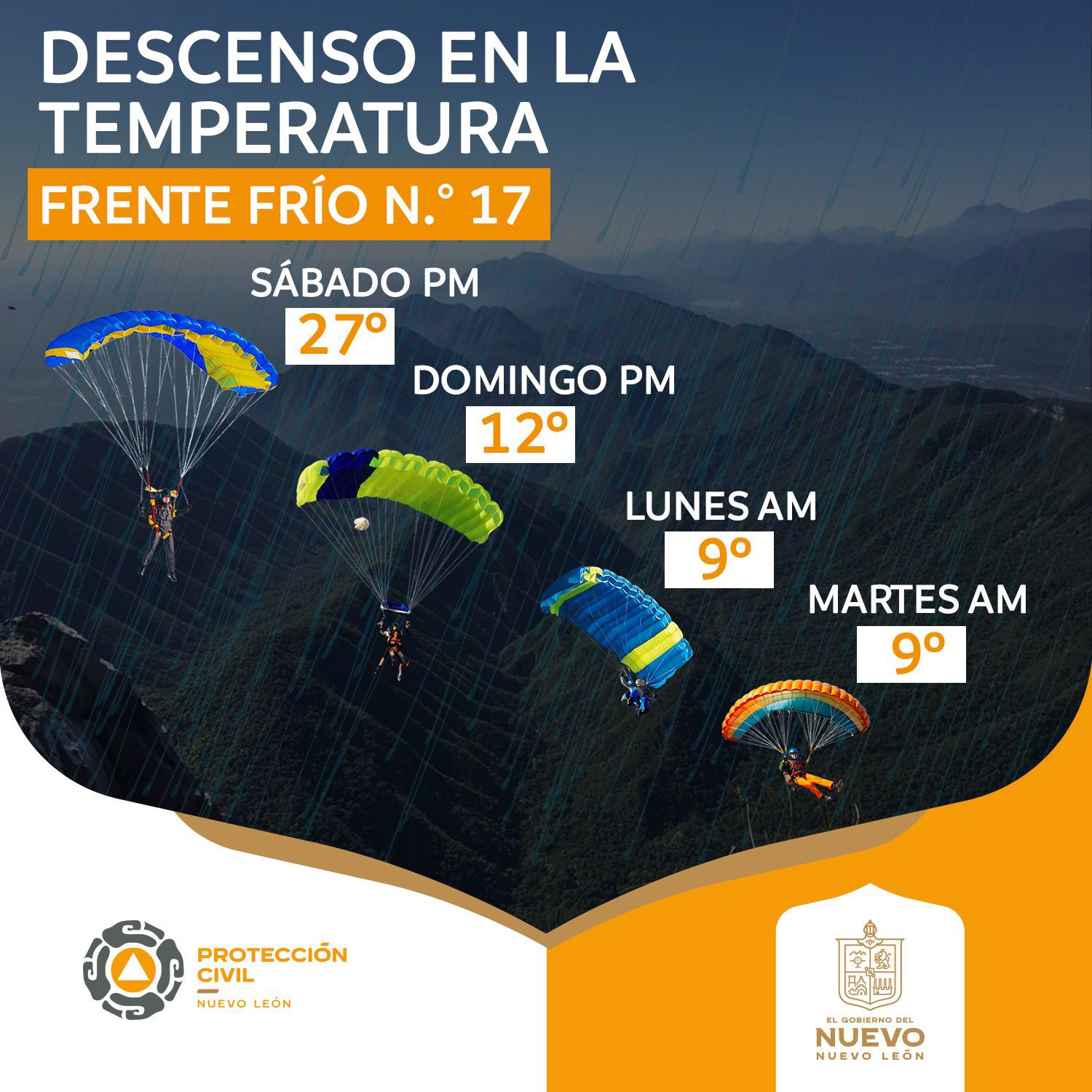 82358456-fa75-4aa3-93ff-e0dae6b9a9f4.jfif