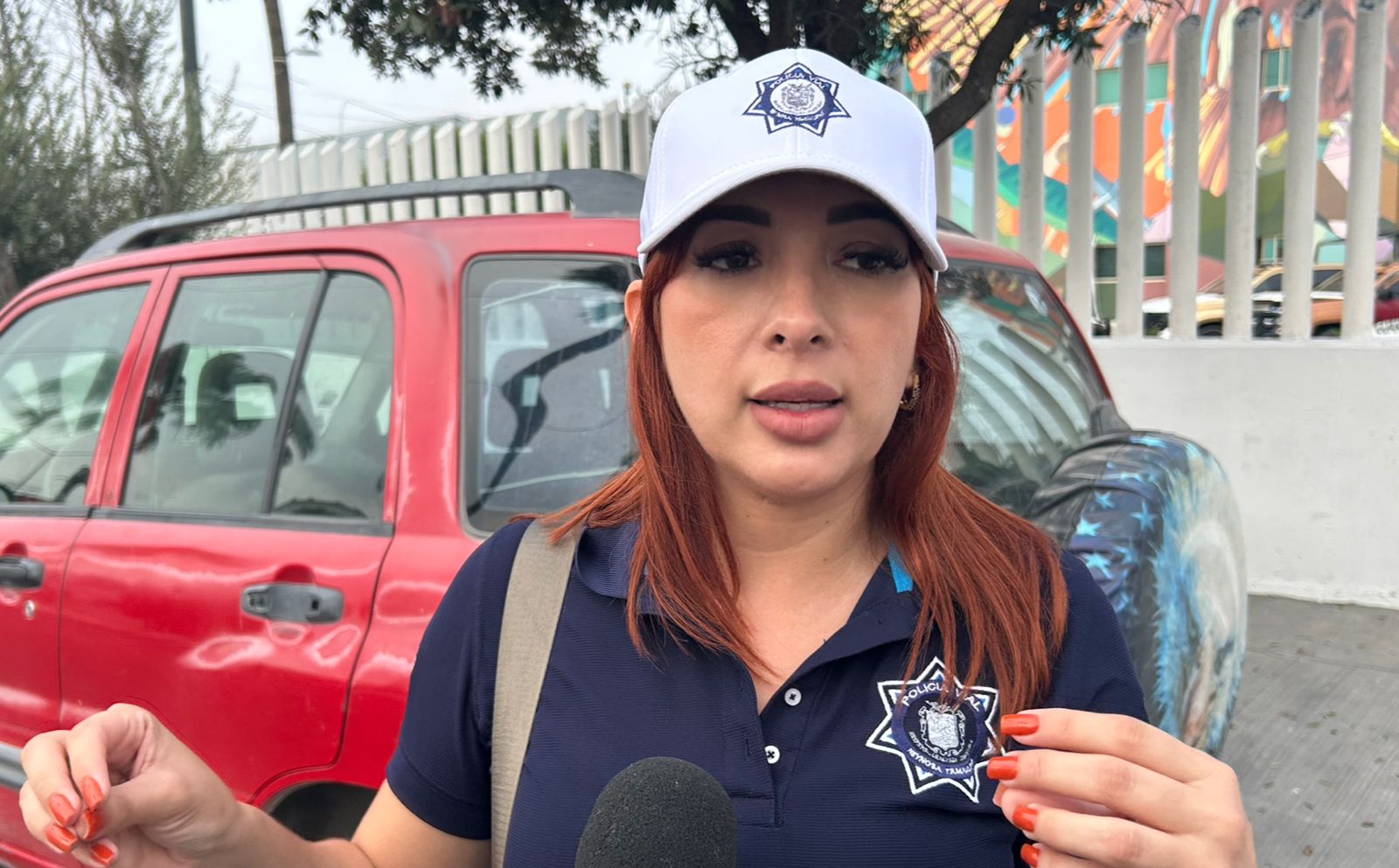 82502ab3-4e2e-46e9-a478-9b65aaf7abe0.jfif