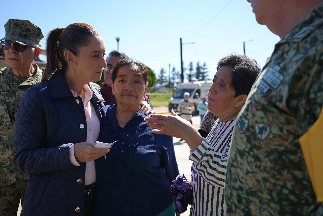 82abbf81-de51-4fdb-9ccc-399ed23990df.jfif