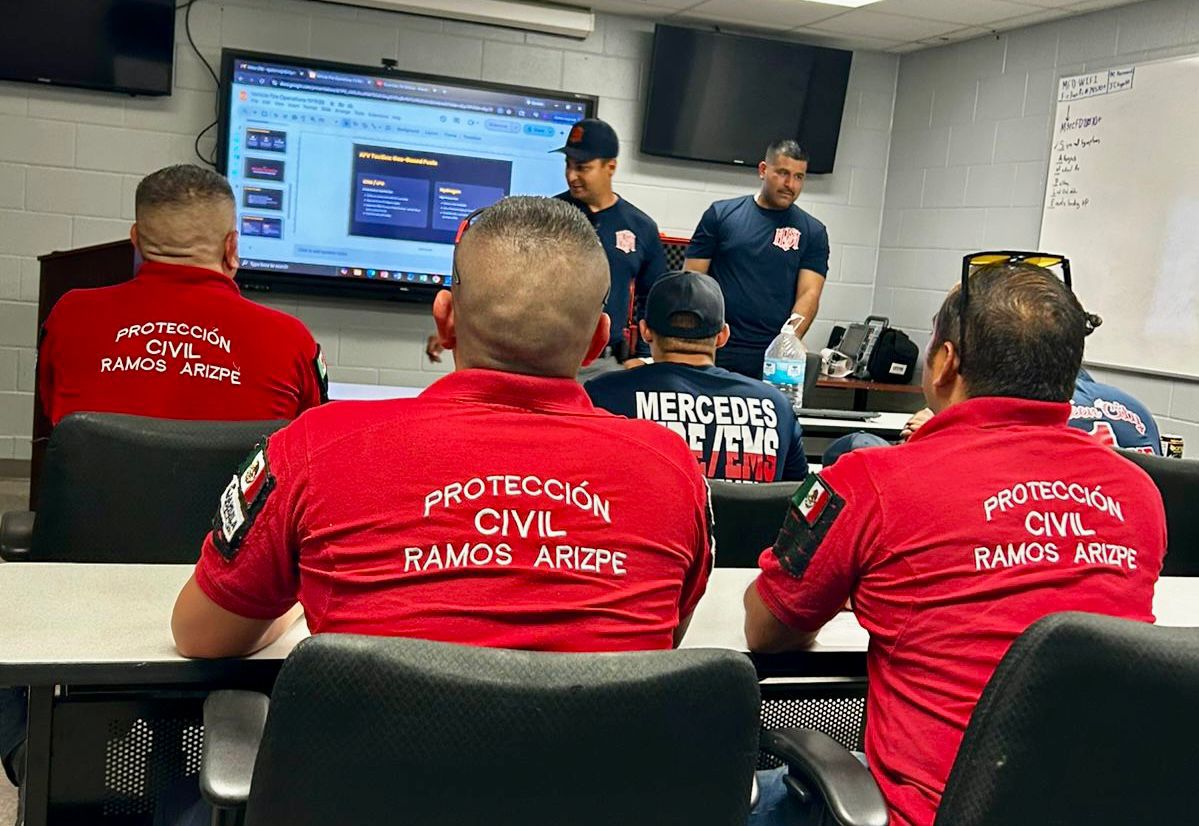 82c0e524-effb-458b-add6-511c2778c047.jfif