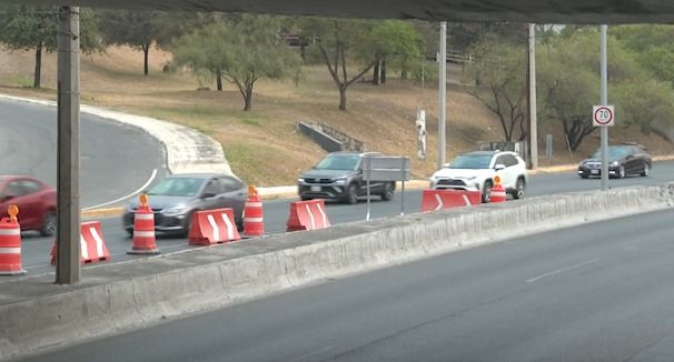 82cb9d45-01ee-4ac4-ab17-67388fe2735f.jfif