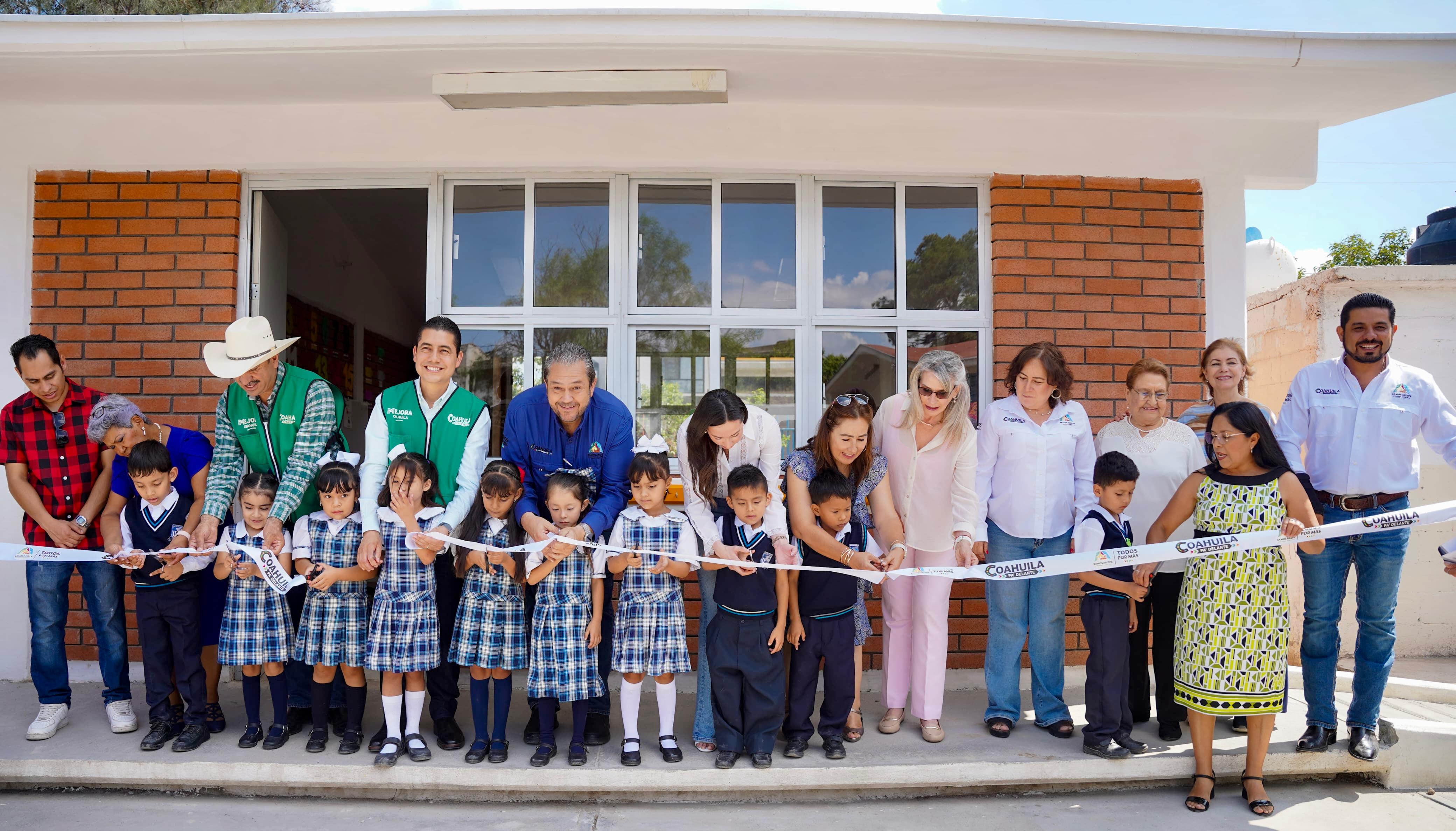 8320ed6f-8f17-4d42-9e44-afc6fc0496f8.jfif