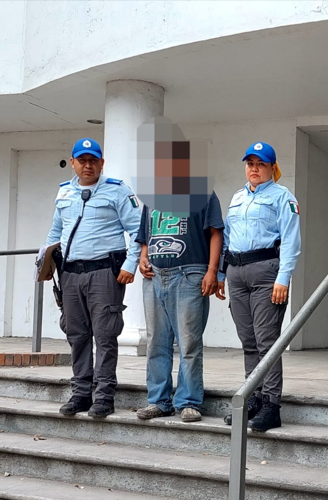 832f42e5-c8f9-41fe-93b7-6eff8b9edb75.jfif