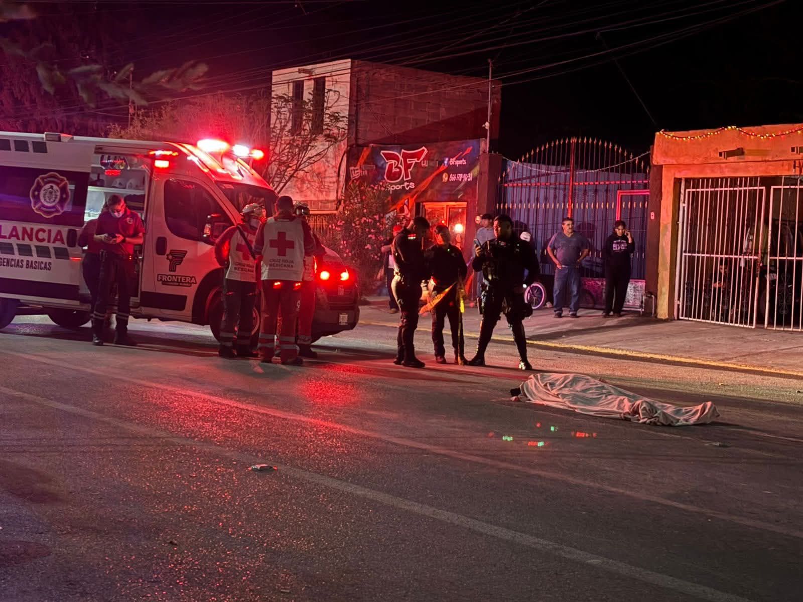 Responsable de muerte por atropello llevará proceso en libertad.png